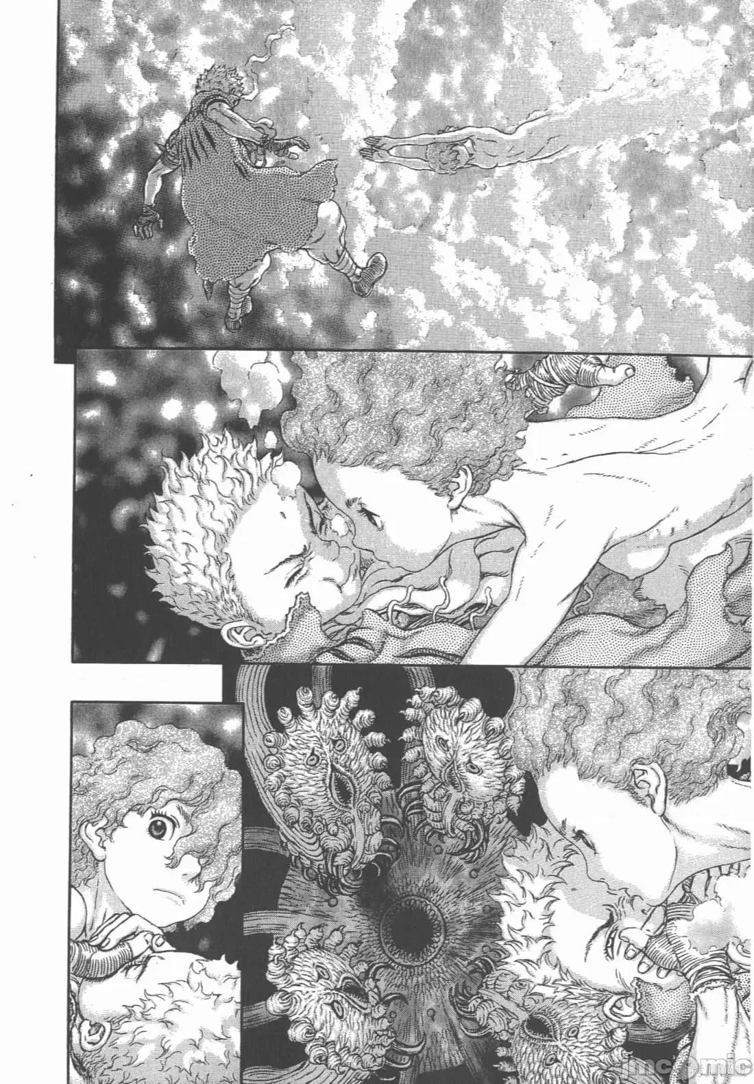 烙印勇者 烙印战士第36卷.zip 第179页