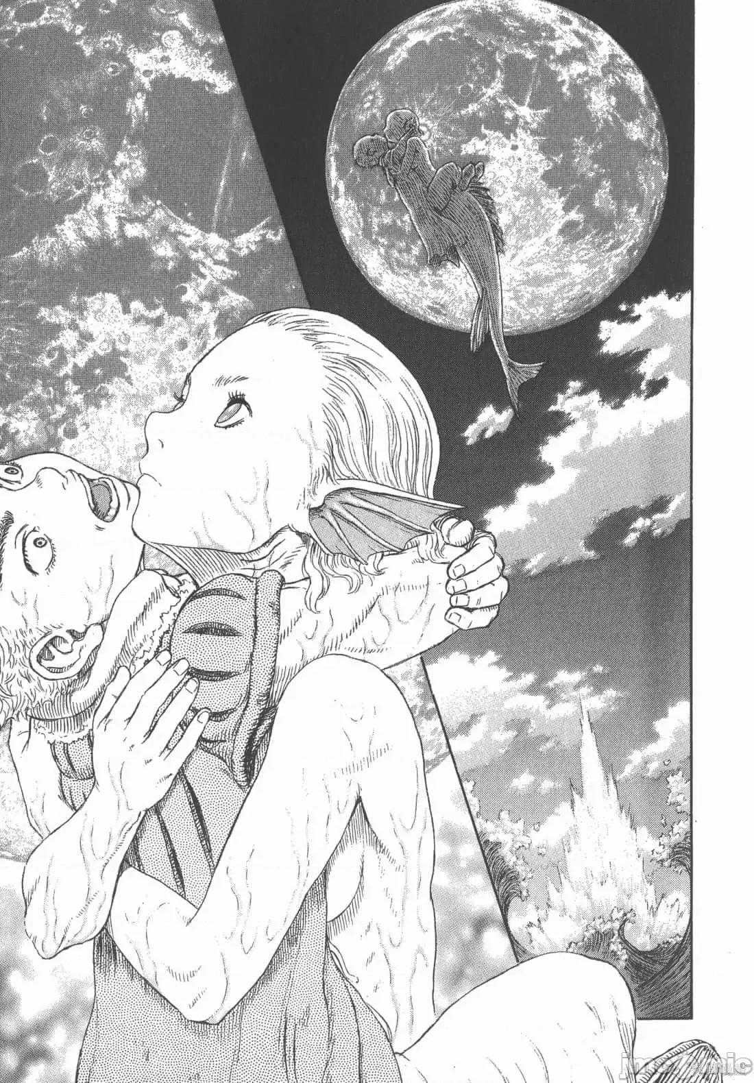 烙印勇者 烙印战士第36卷.zip 第188页