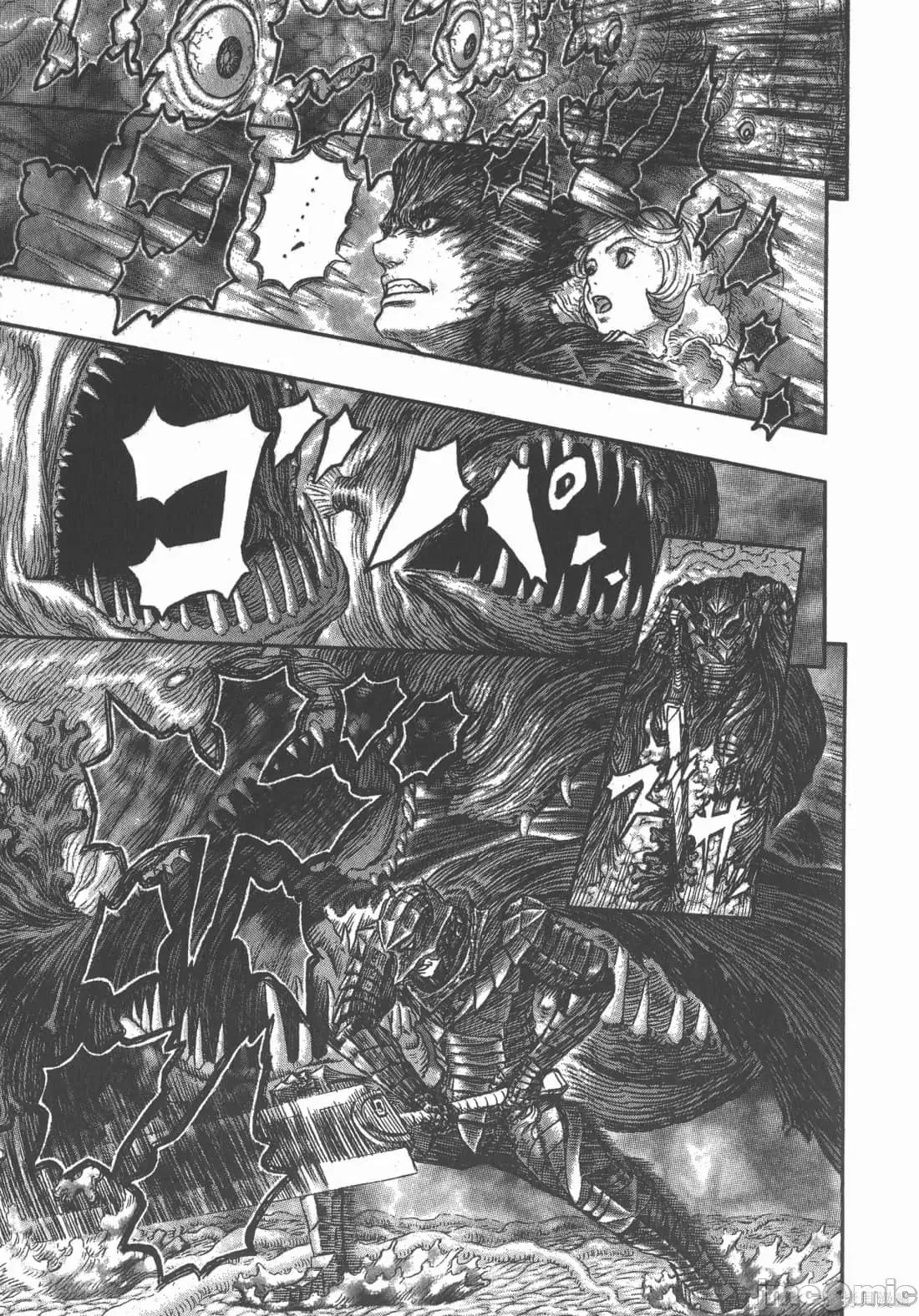 烙印勇者 烙印战士第36卷.zip 第200页