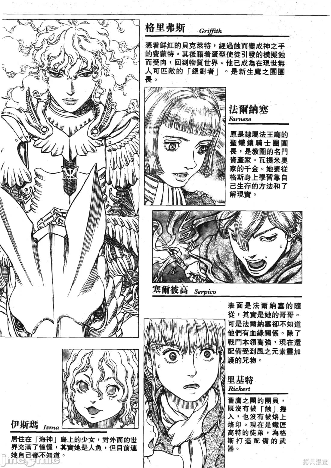 烙印勇者 烙印战士第37卷.zip 第6页