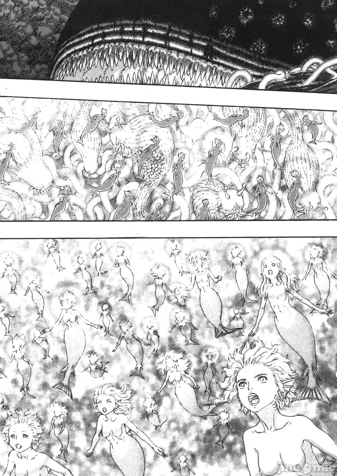 烙印勇者 烙印战士第37卷.zip 第28页