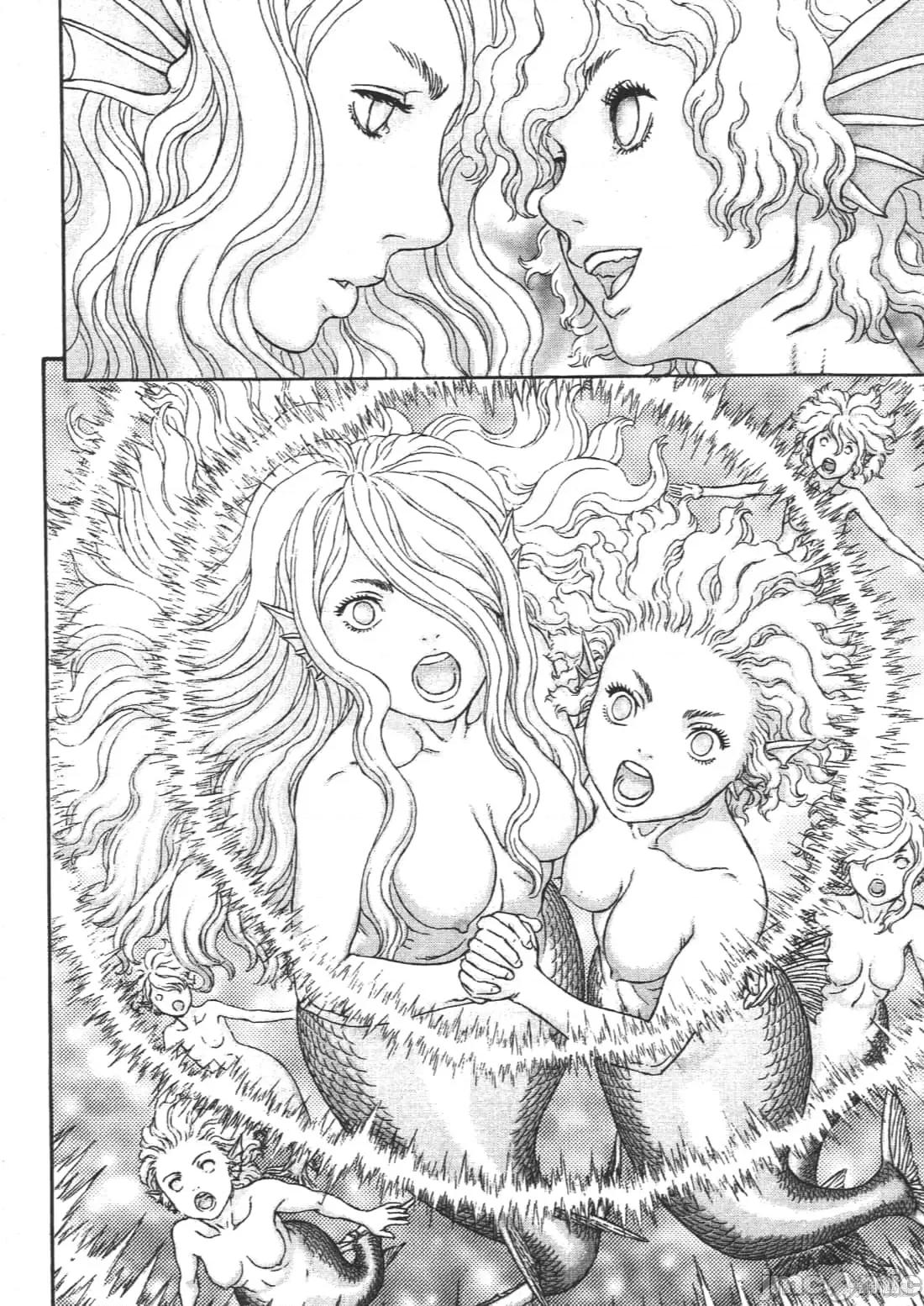 烙印勇者 烙印战士第37卷.zip 第29页