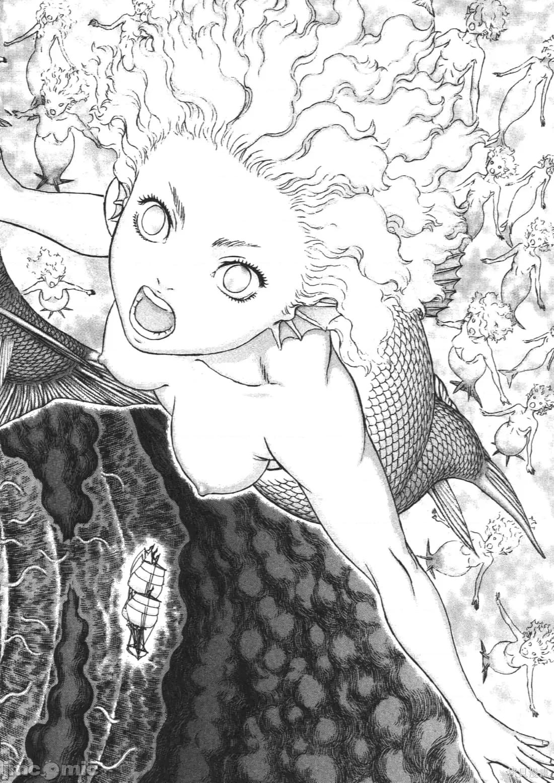 烙印勇者 烙印战士第37卷.zip 第35页
