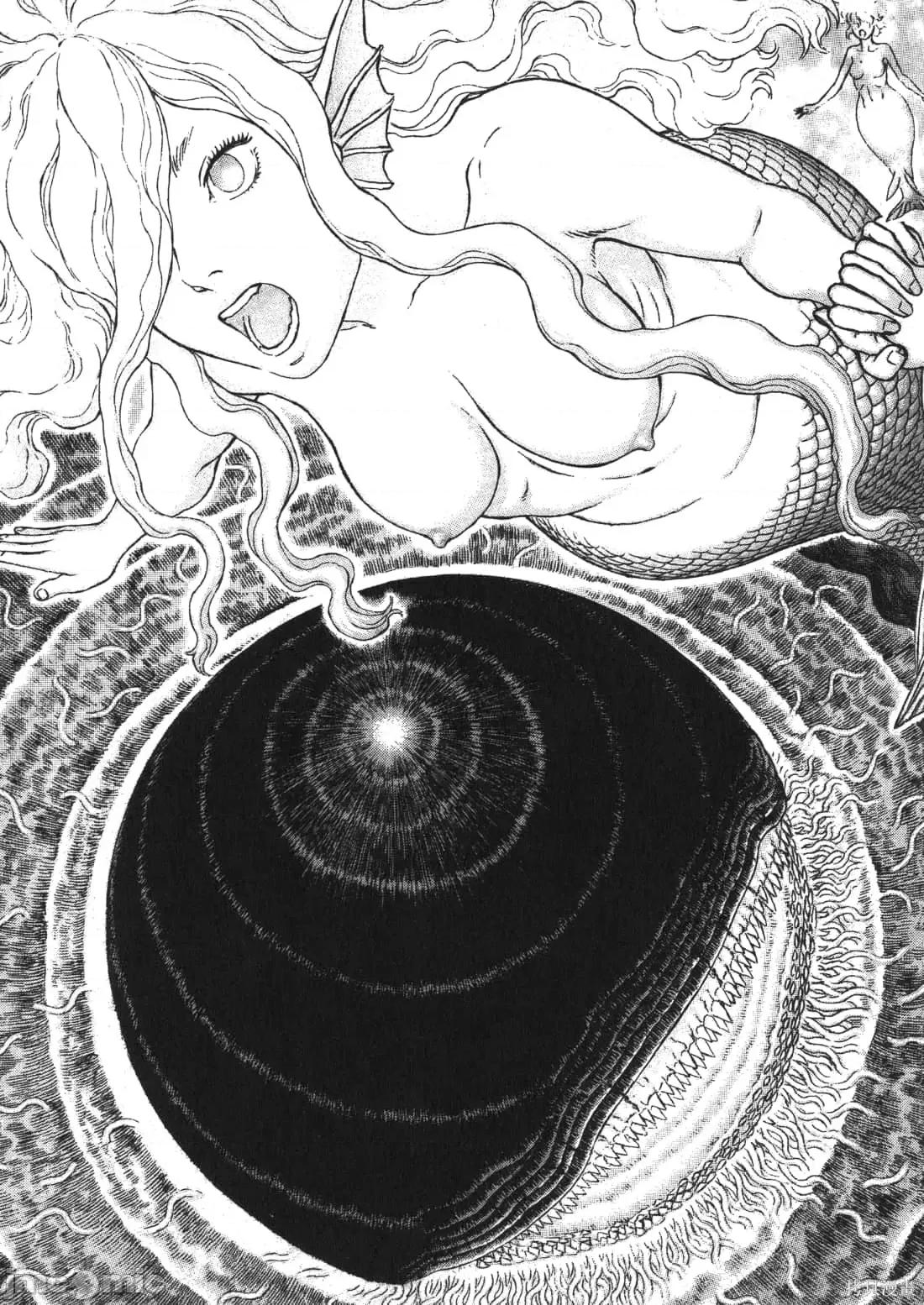 烙印勇者 烙印战士第37卷.zip 第36页