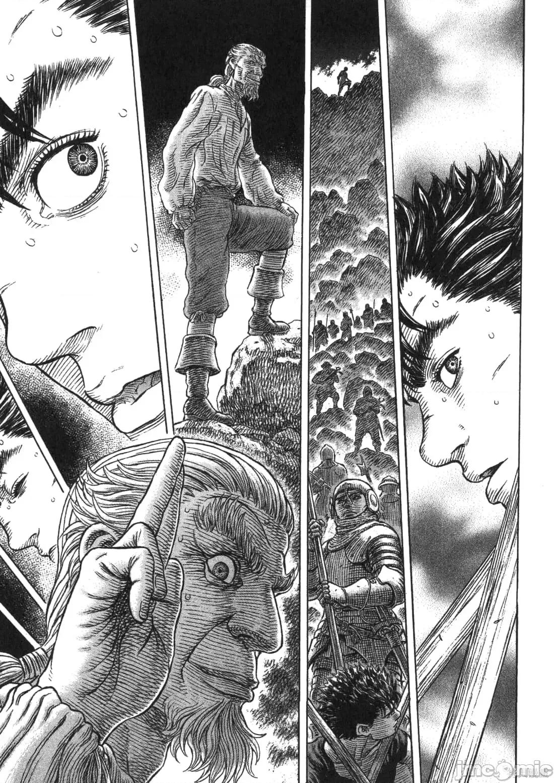 烙印勇者 烙印战士第37卷.zip 第117页