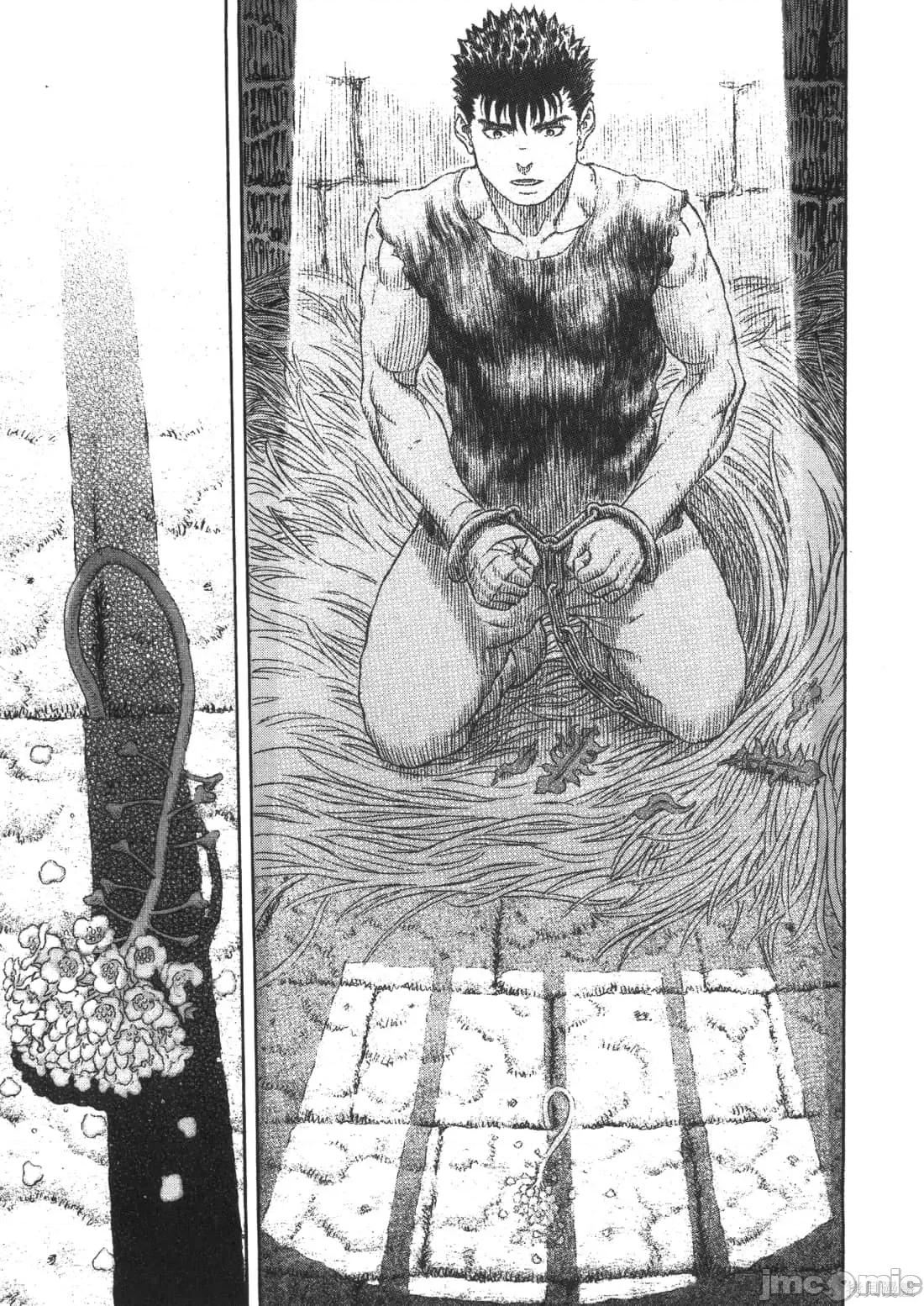 烙印勇者 烙印战士第37卷.zip 第145页