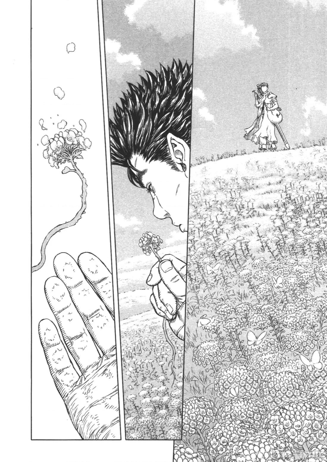 烙印勇者 烙印战士第37卷.zip 第170页