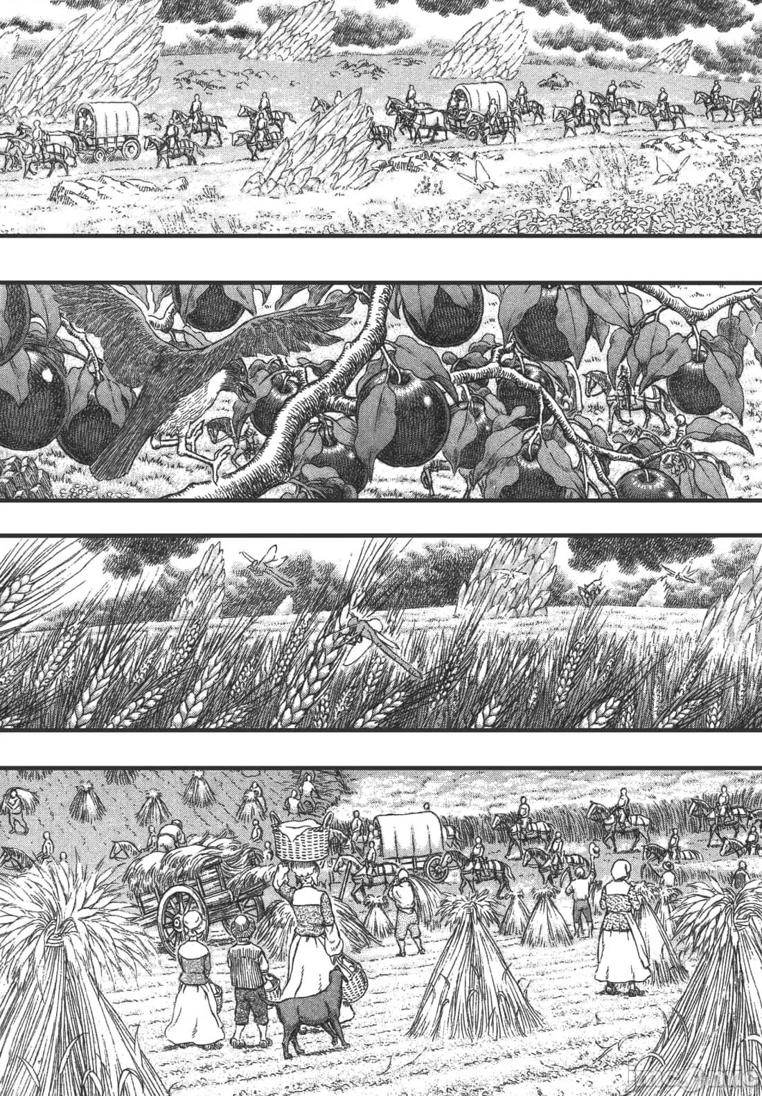 烙印勇者 烙印战士第37卷.zip 第217页