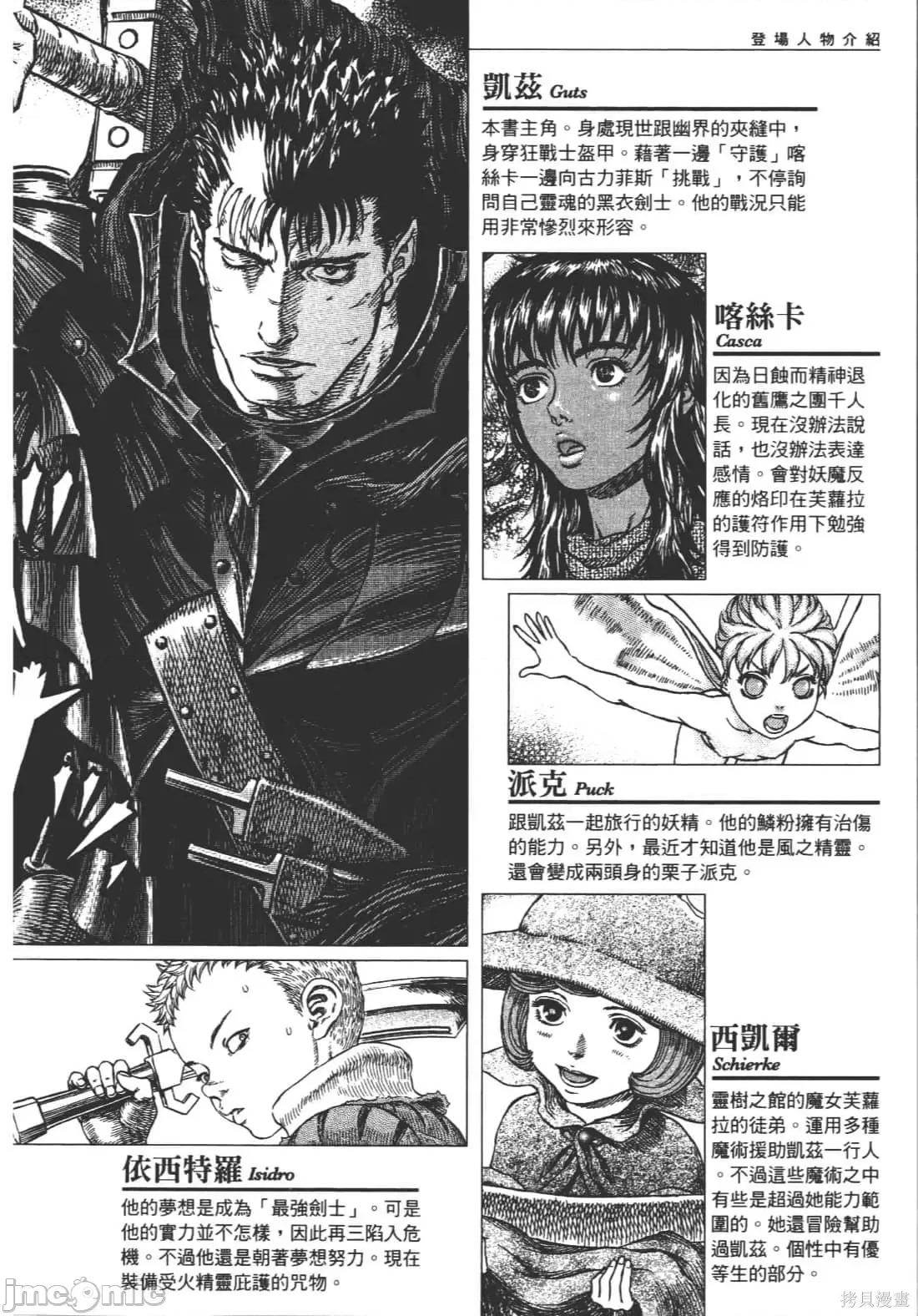 烙印勇者 烙印战士第38卷.zip 第10页
