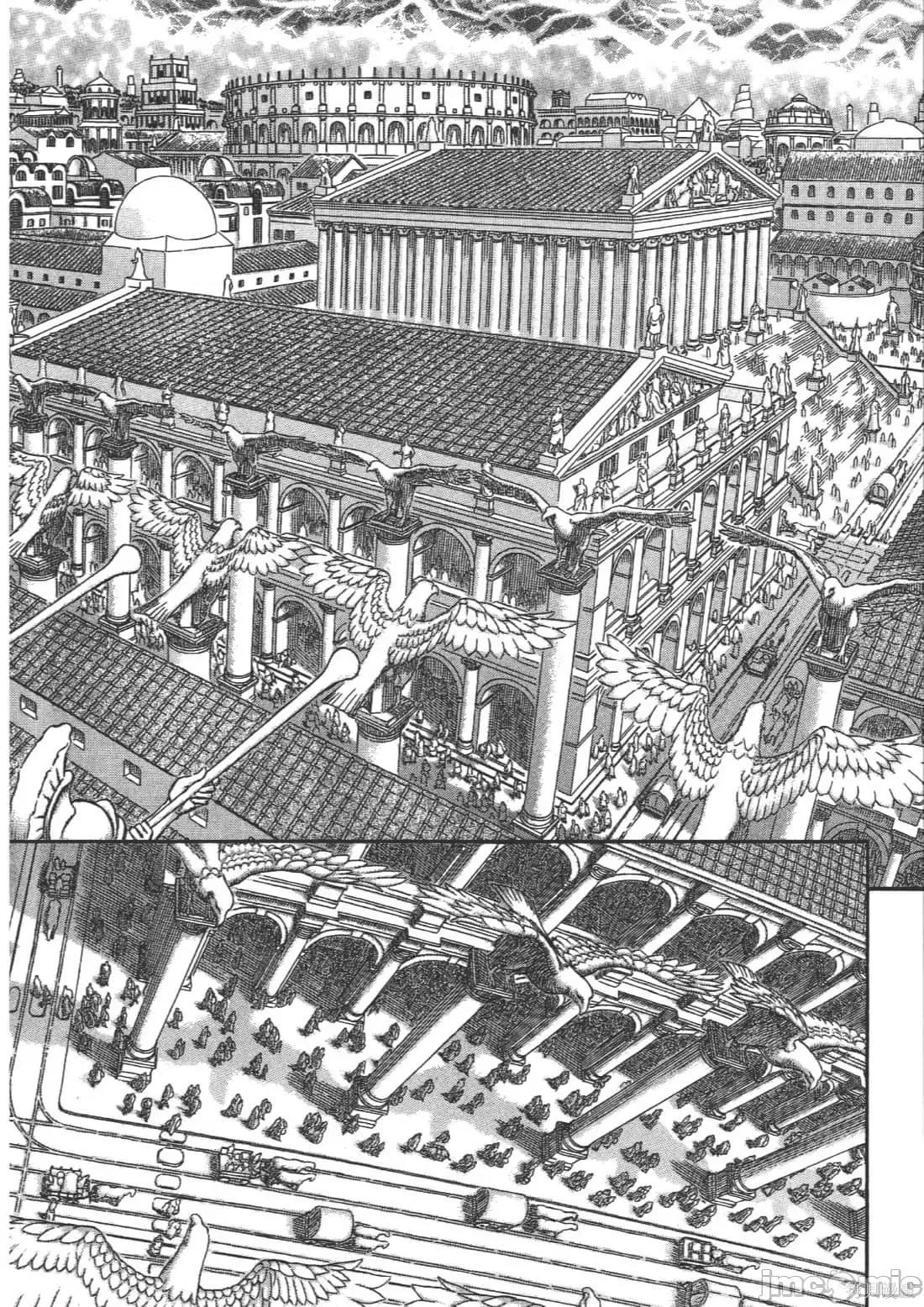 烙印勇者 烙印战士第38卷.zip 第20页