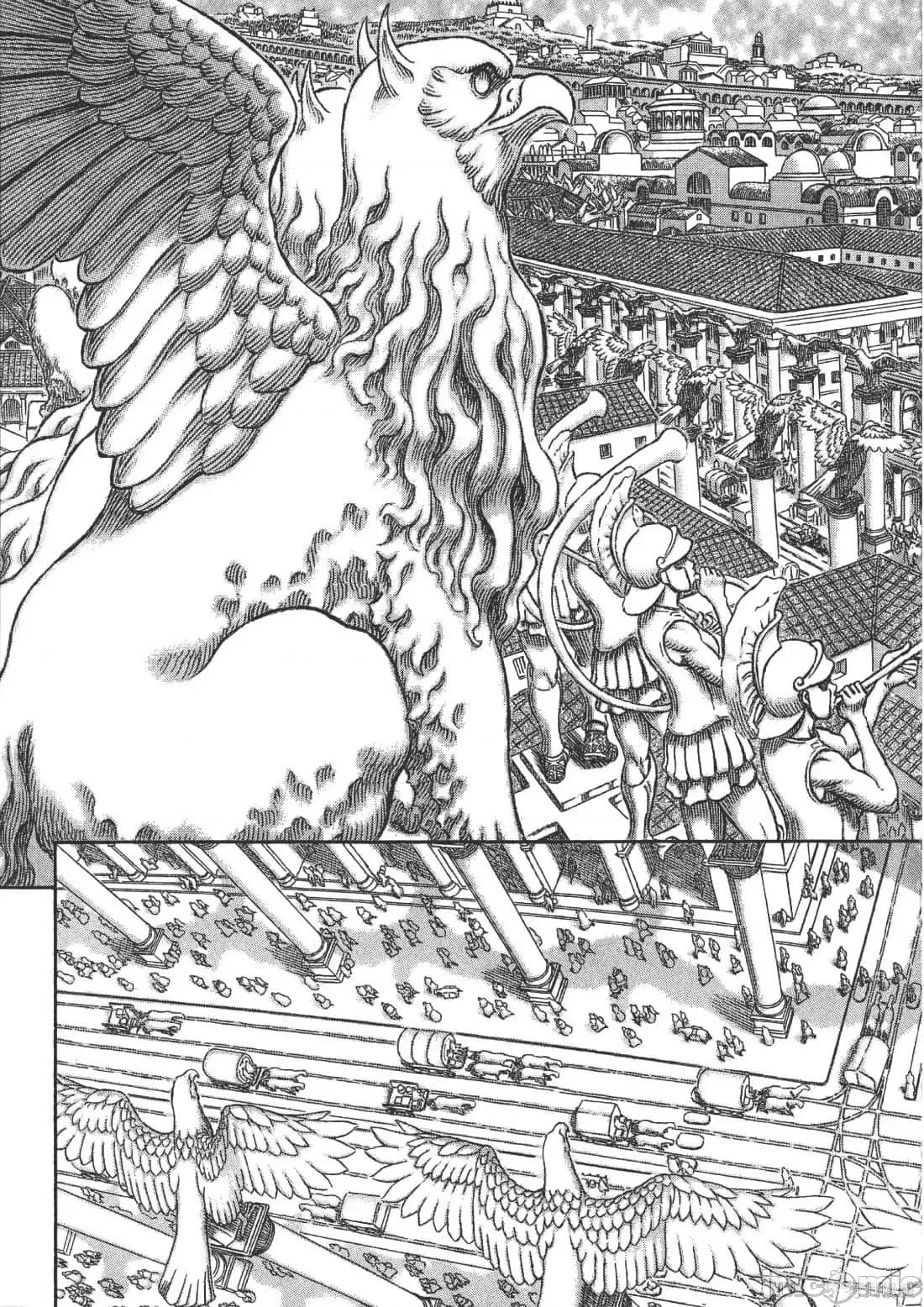 烙印勇者 烙印战士第38卷.zip 第21页