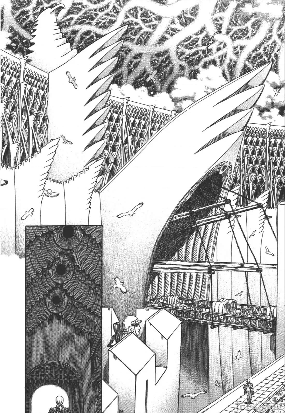 烙印勇者 烙印战士第38卷.zip 第40页