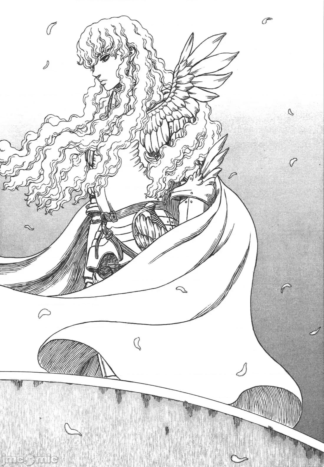 烙印勇者 烙印战士第38卷.zip 第94页