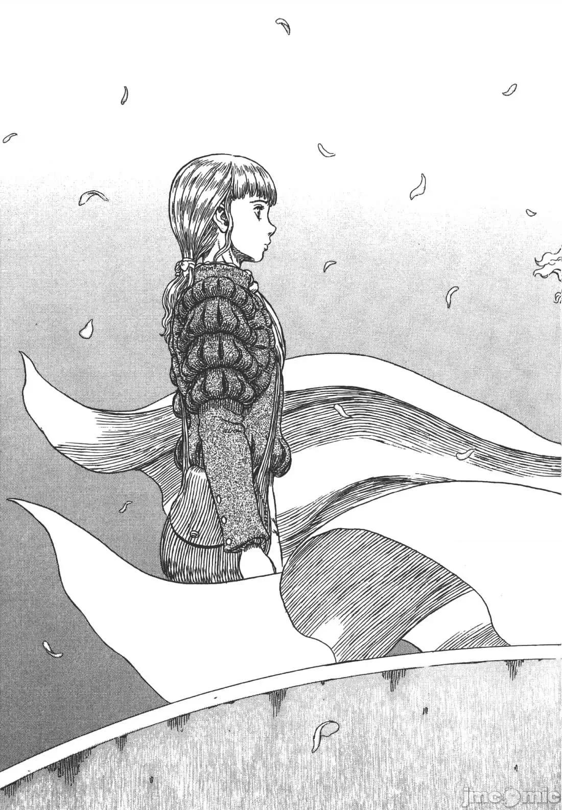 烙印勇者 烙印战士第38卷.zip 第95页