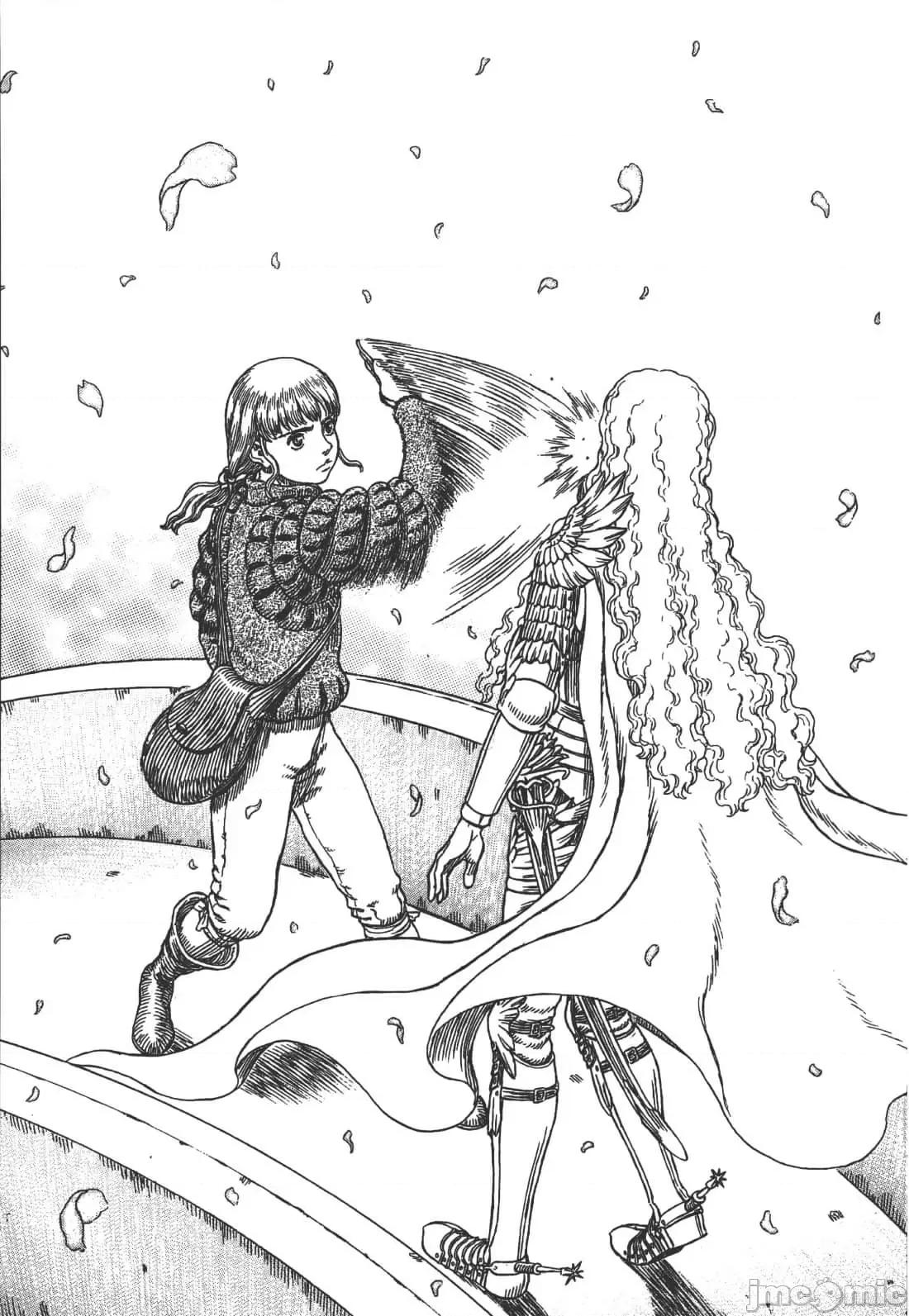 烙印勇者 烙印战士第38卷.zip 第99页