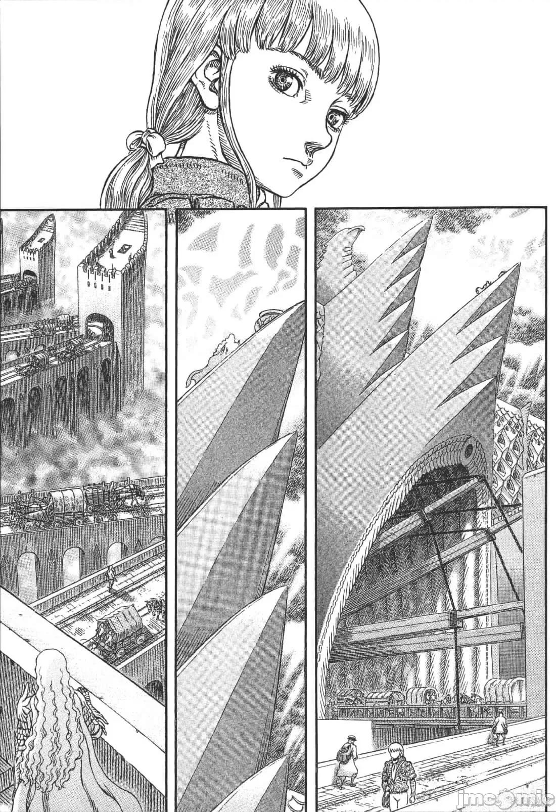 烙印勇者 烙印战士第38卷.zip 第105页