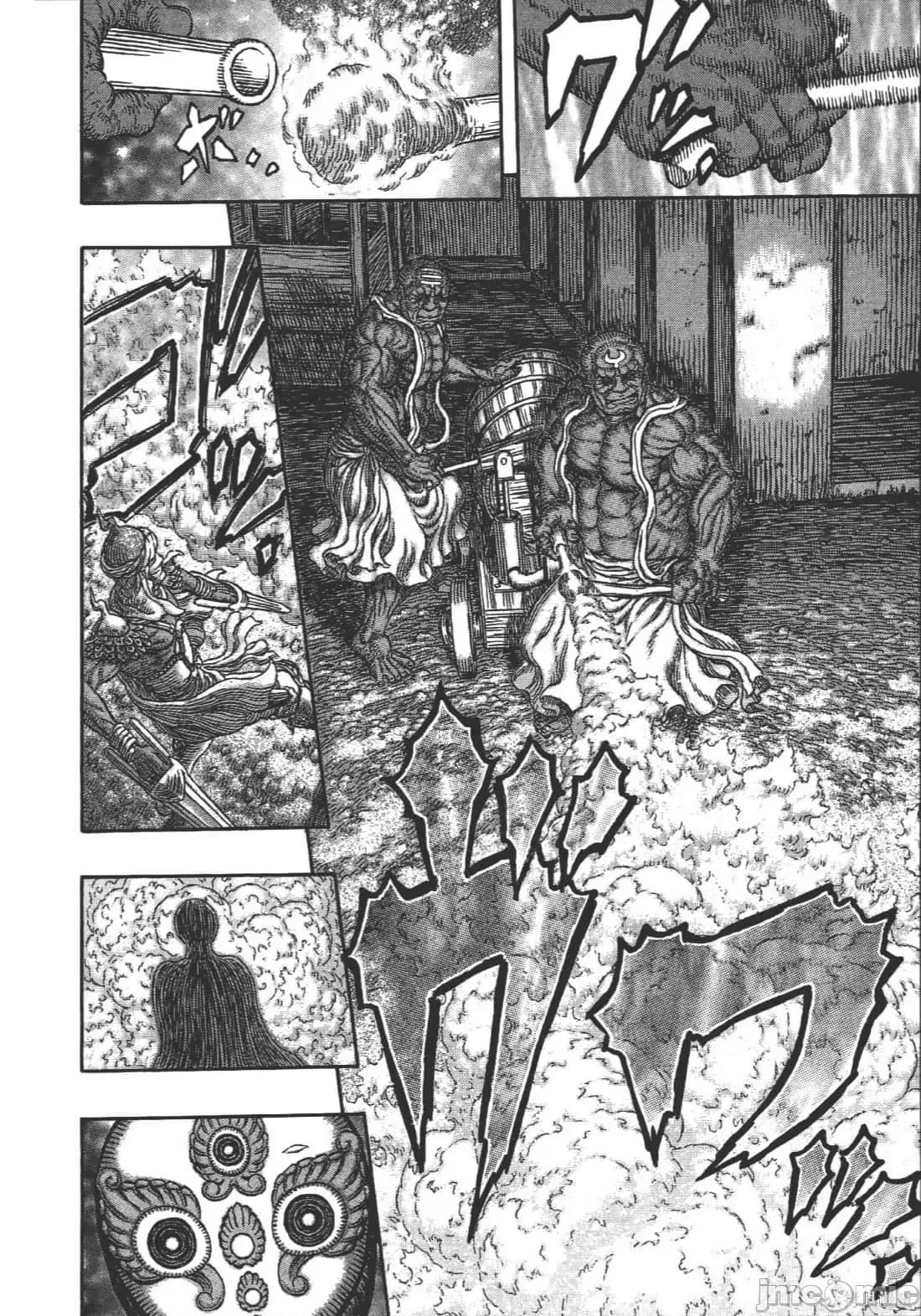 烙印勇者 烙印战士第38卷.zip 第160页