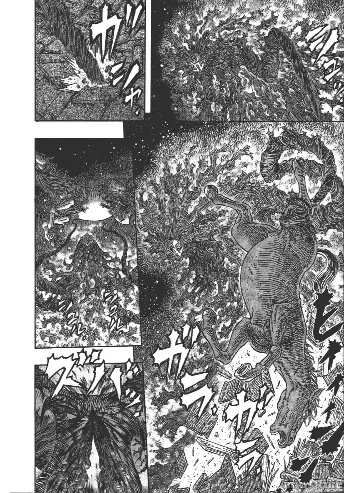 烙印勇者 烙印战士第38卷.zip 第164页
