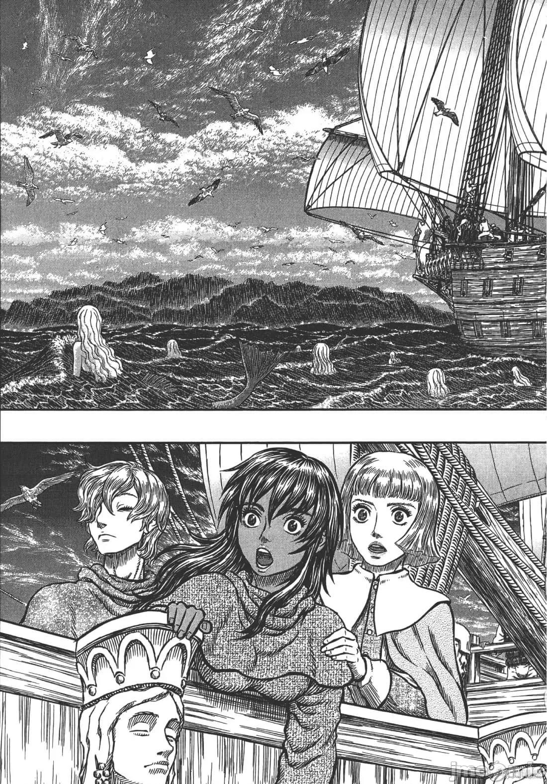 烙印勇者 烙印战士第38卷.zip 第193页