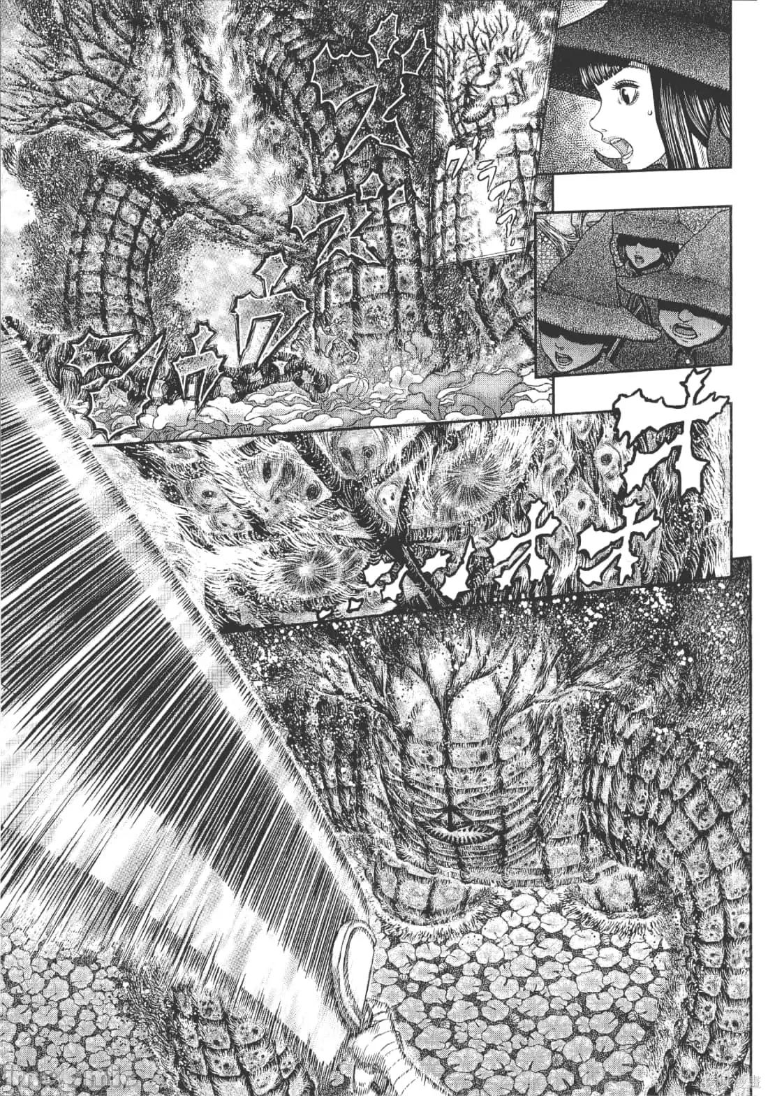 烙印勇者 烙印战士第39卷.zip 第32页
