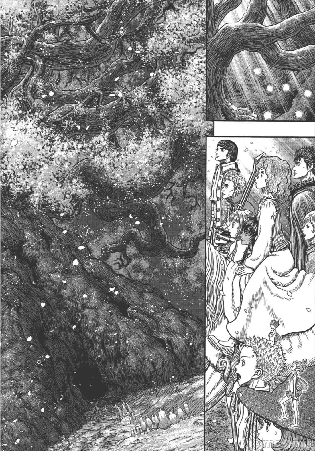 烙印勇者 烙印战士第39卷.zip 第88页