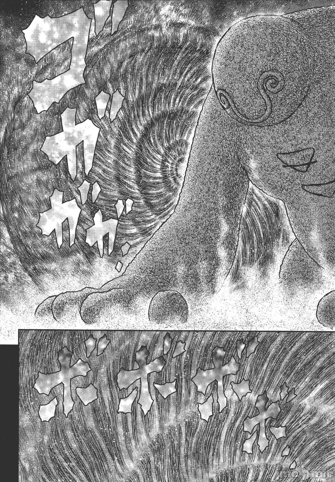 烙印勇者 烙印战士第39卷.zip 第158页
