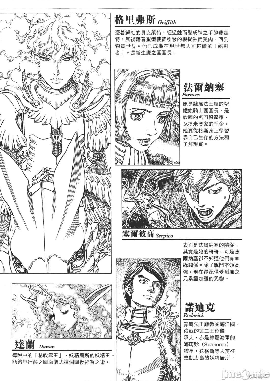 烙印勇者 烙印战士第40卷.zip 第10页