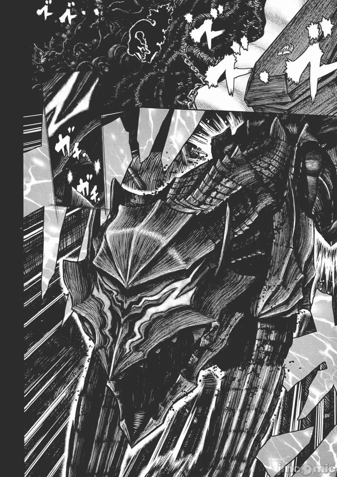 烙印勇者 烙印战士第40卷.zip 第55页