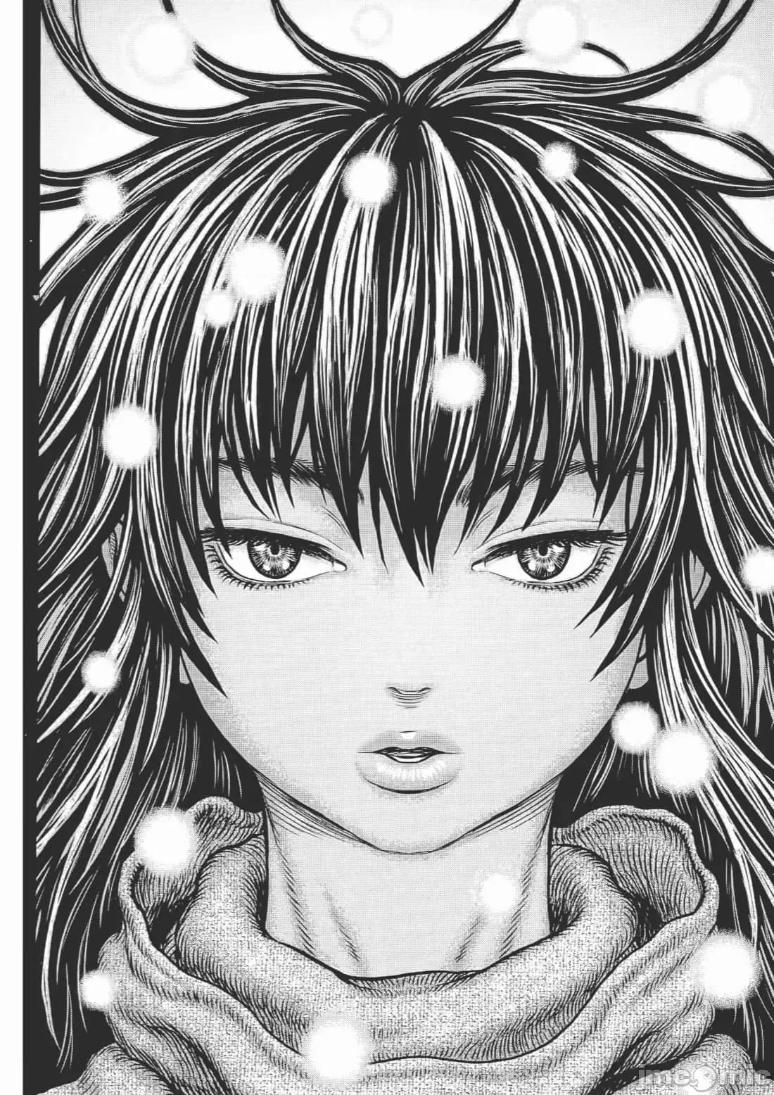 烙印勇者 烙印战士第40卷.zip 第97页