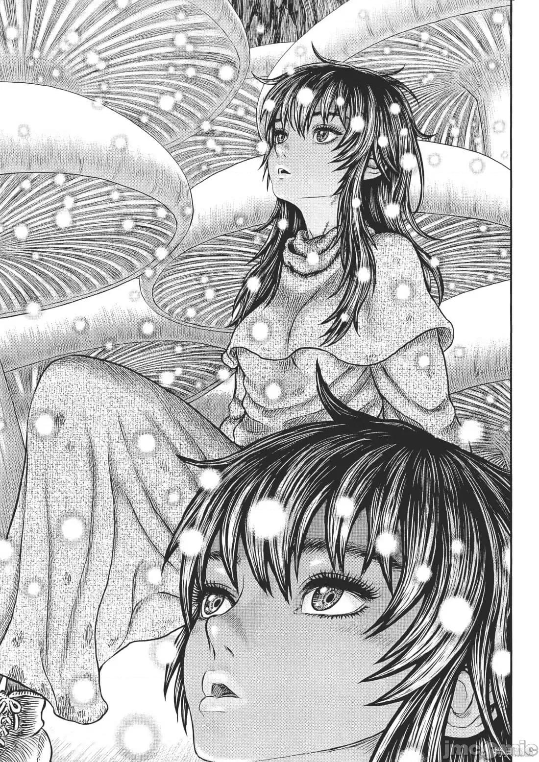 烙印勇者 烙印战士第40卷.zip 第99页