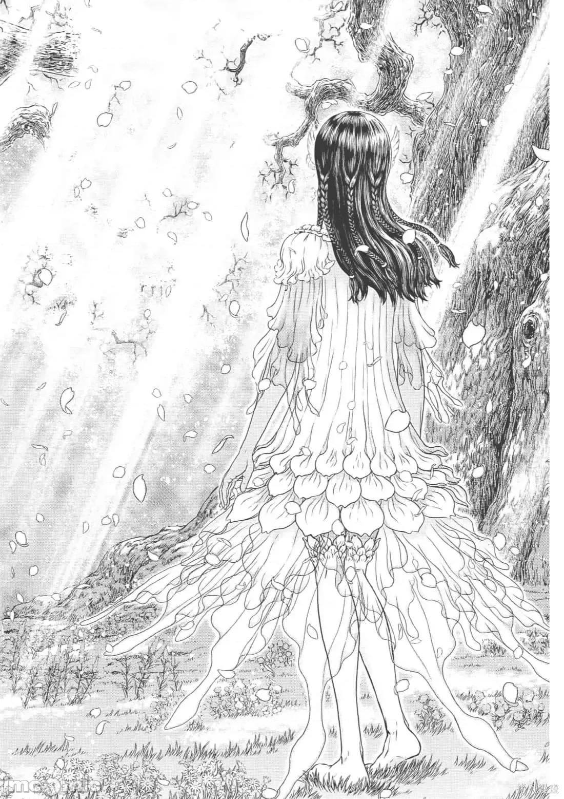烙印勇者 烙印战士第40卷.zip 第114页