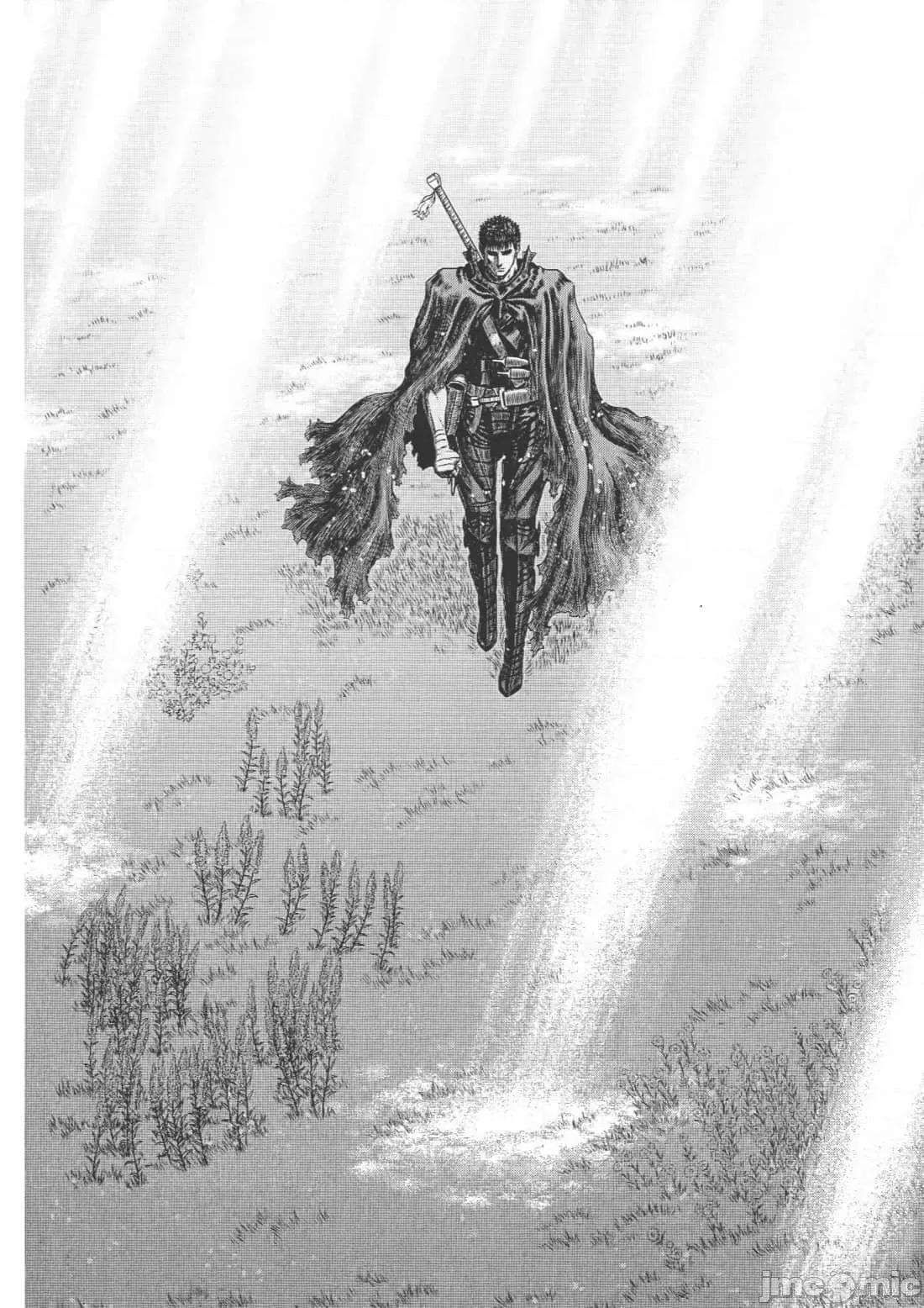 烙印勇者 烙印战士第40卷.zip 第116页