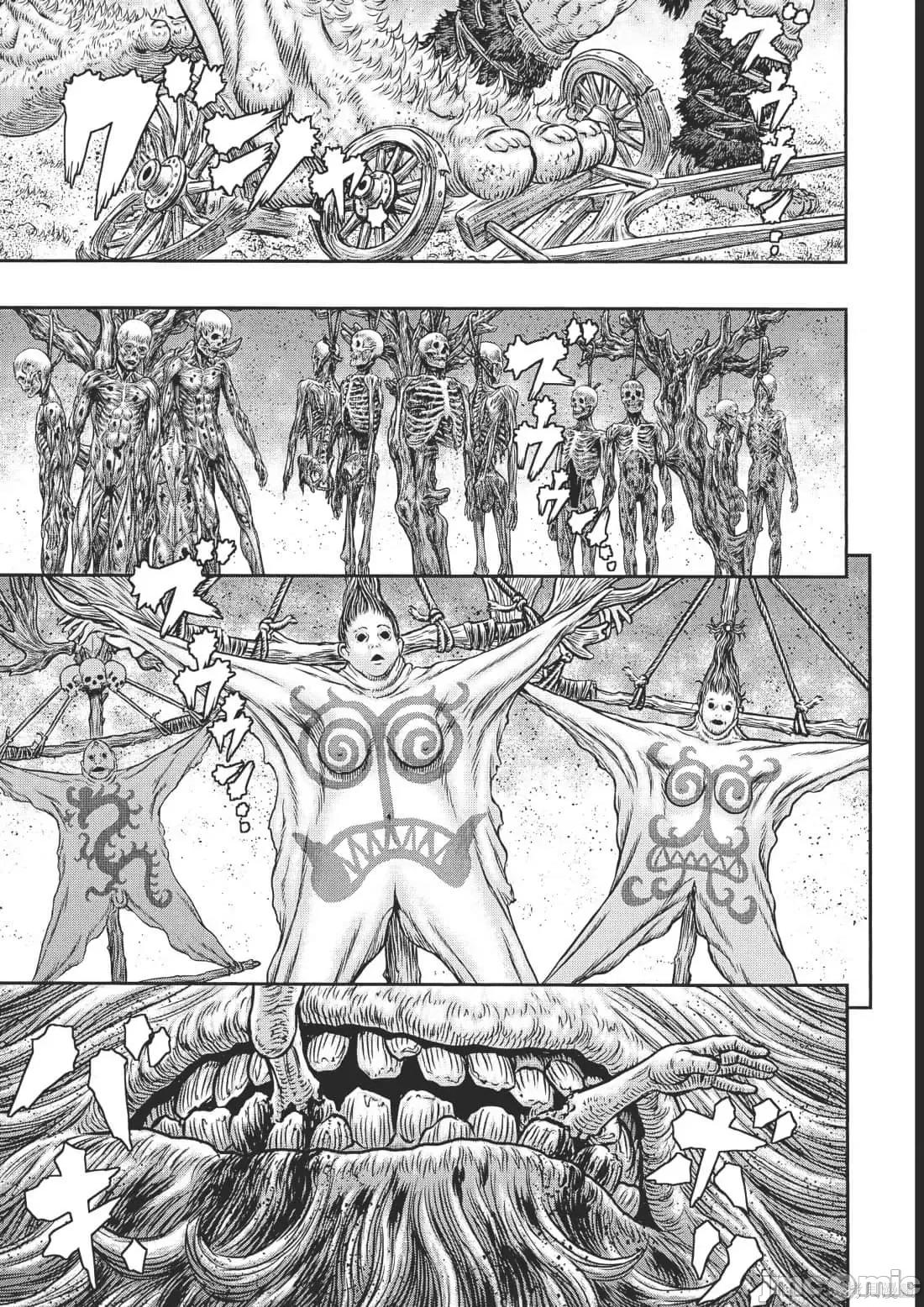 烙印勇者 烙印战士第40卷.zip 第124页