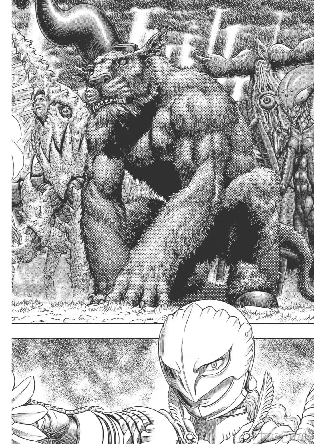 烙印勇者 烙印战士第40卷.zip 第127页