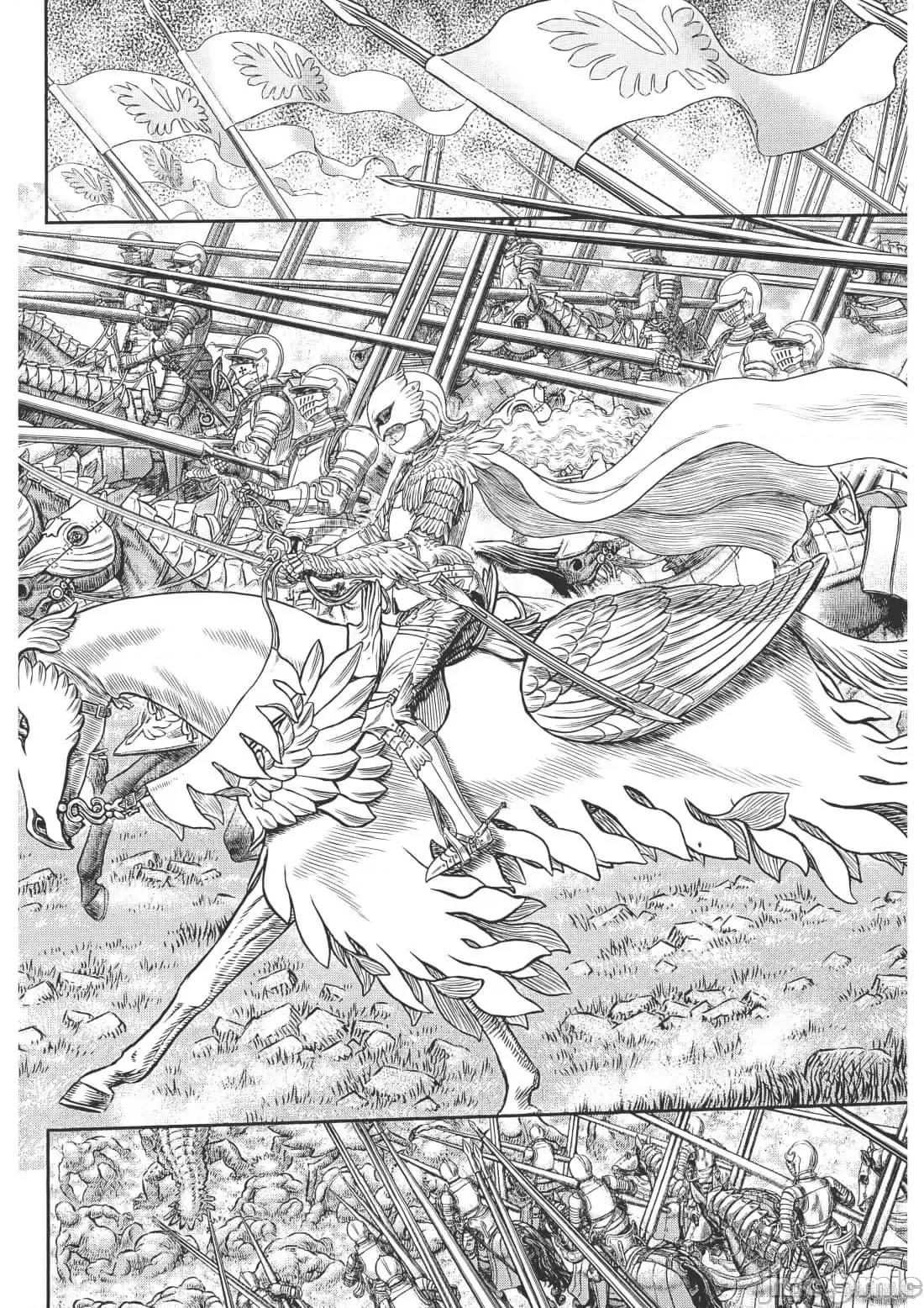 烙印勇者 烙印战士第40卷.zip 第134页