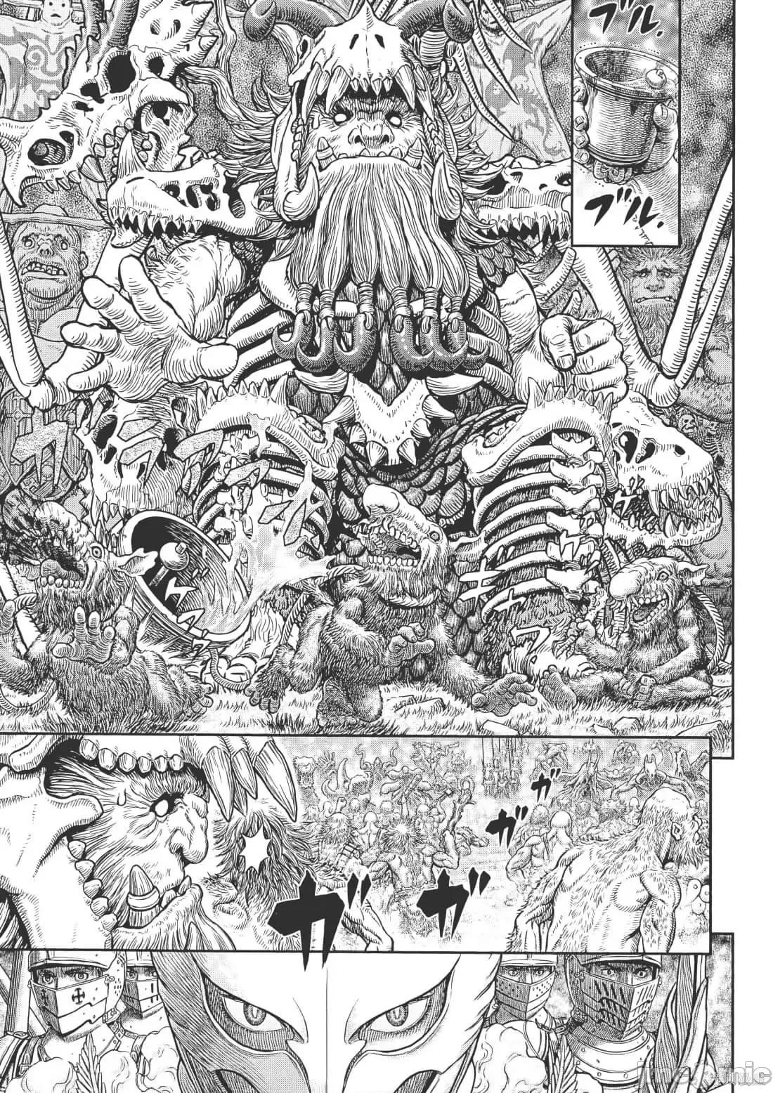 烙印勇者 烙印战士第40卷.zip 第138页