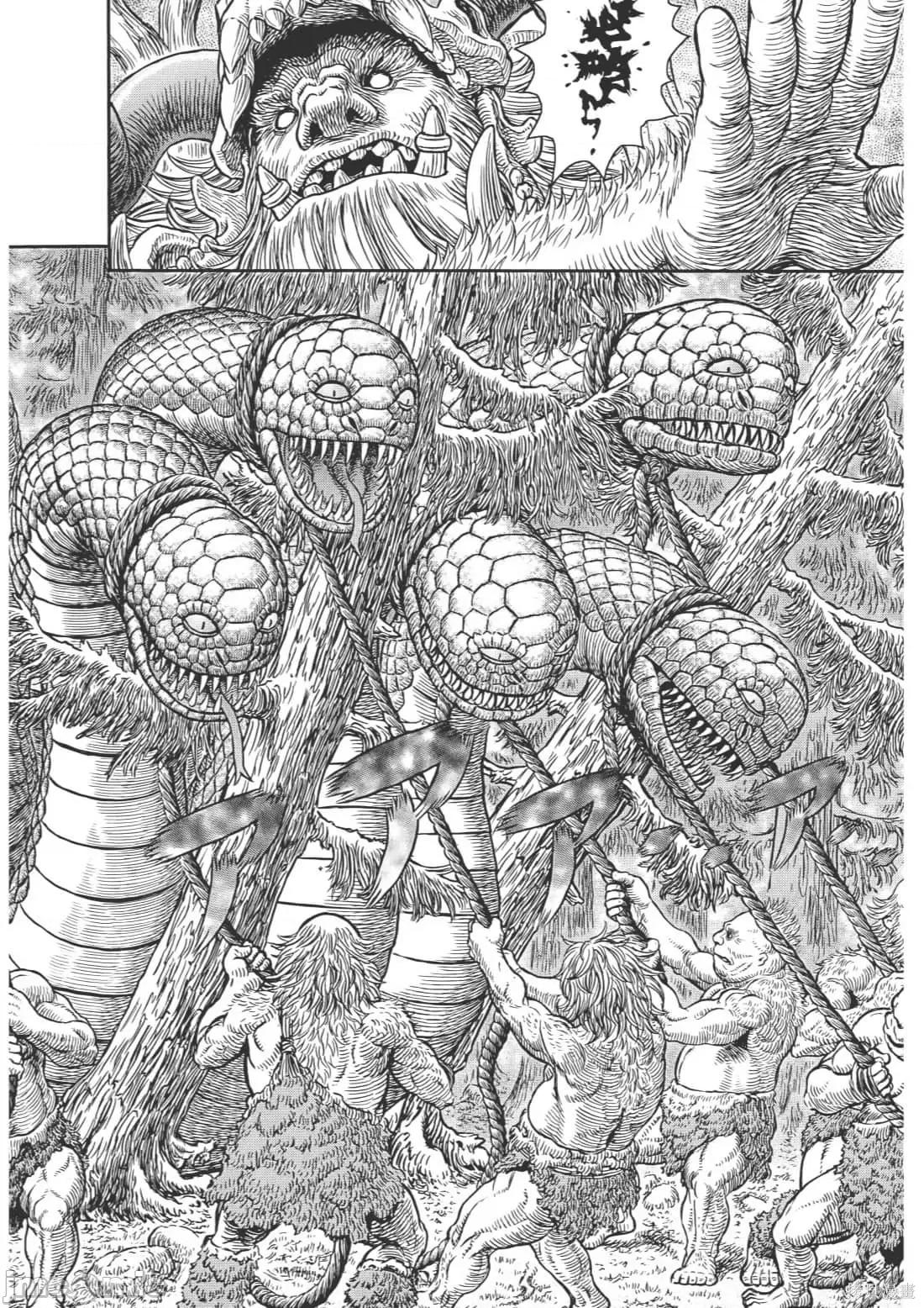 烙印勇者 烙印战士第40卷.zip 第139页