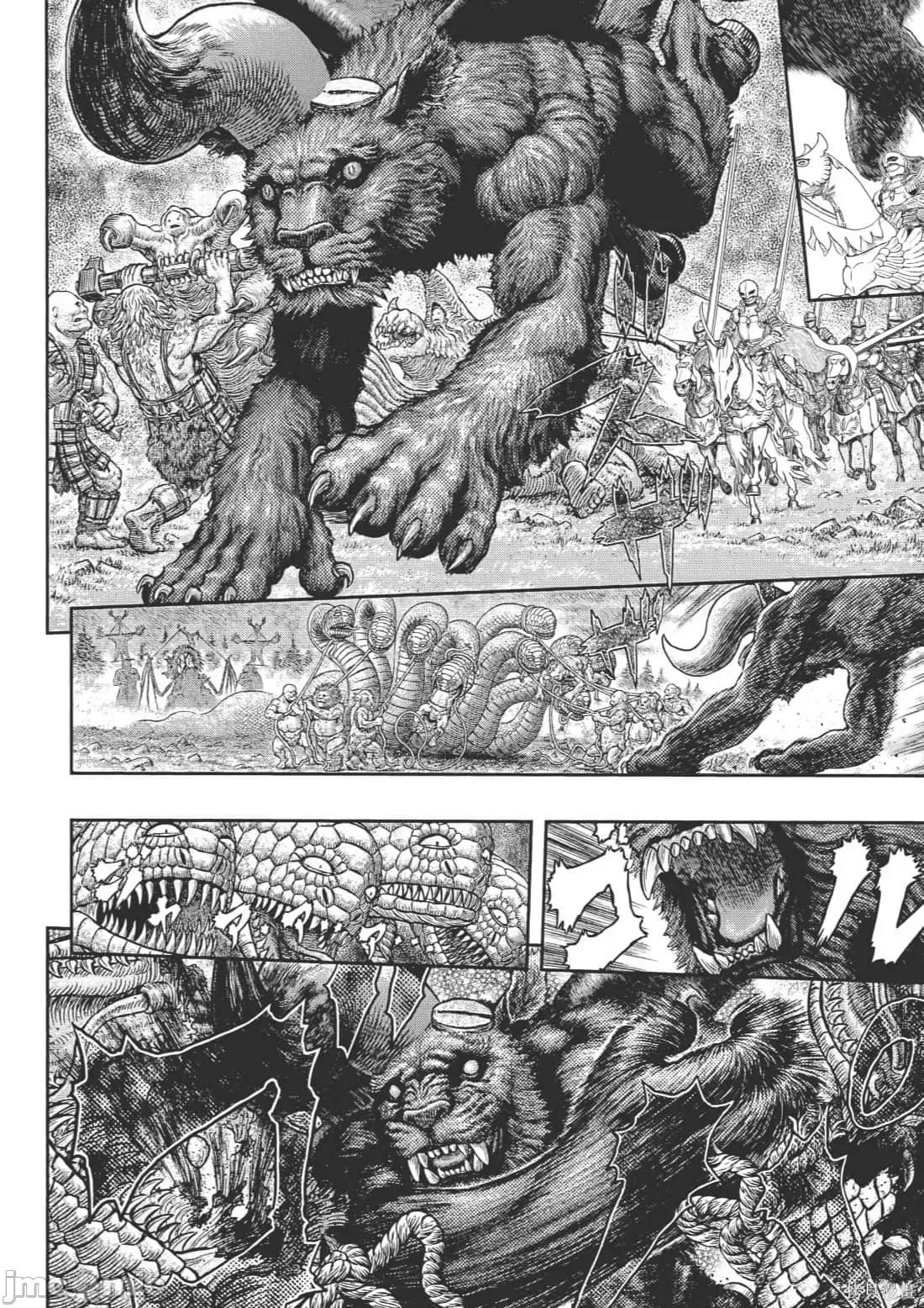 烙印勇者 烙印战士第40卷.zip 第141页