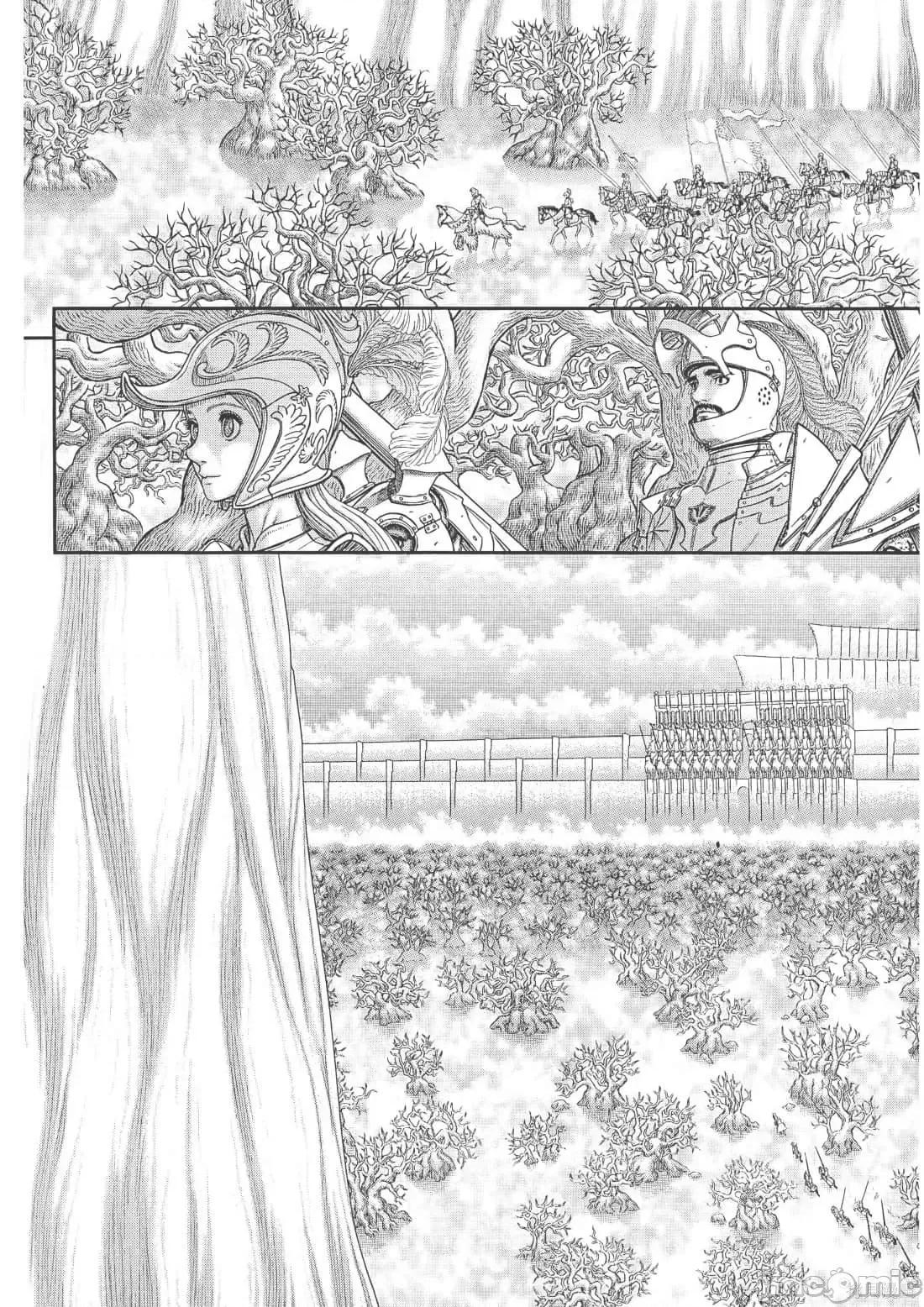 烙印勇者 烙印战士第40卷.zip 第165页