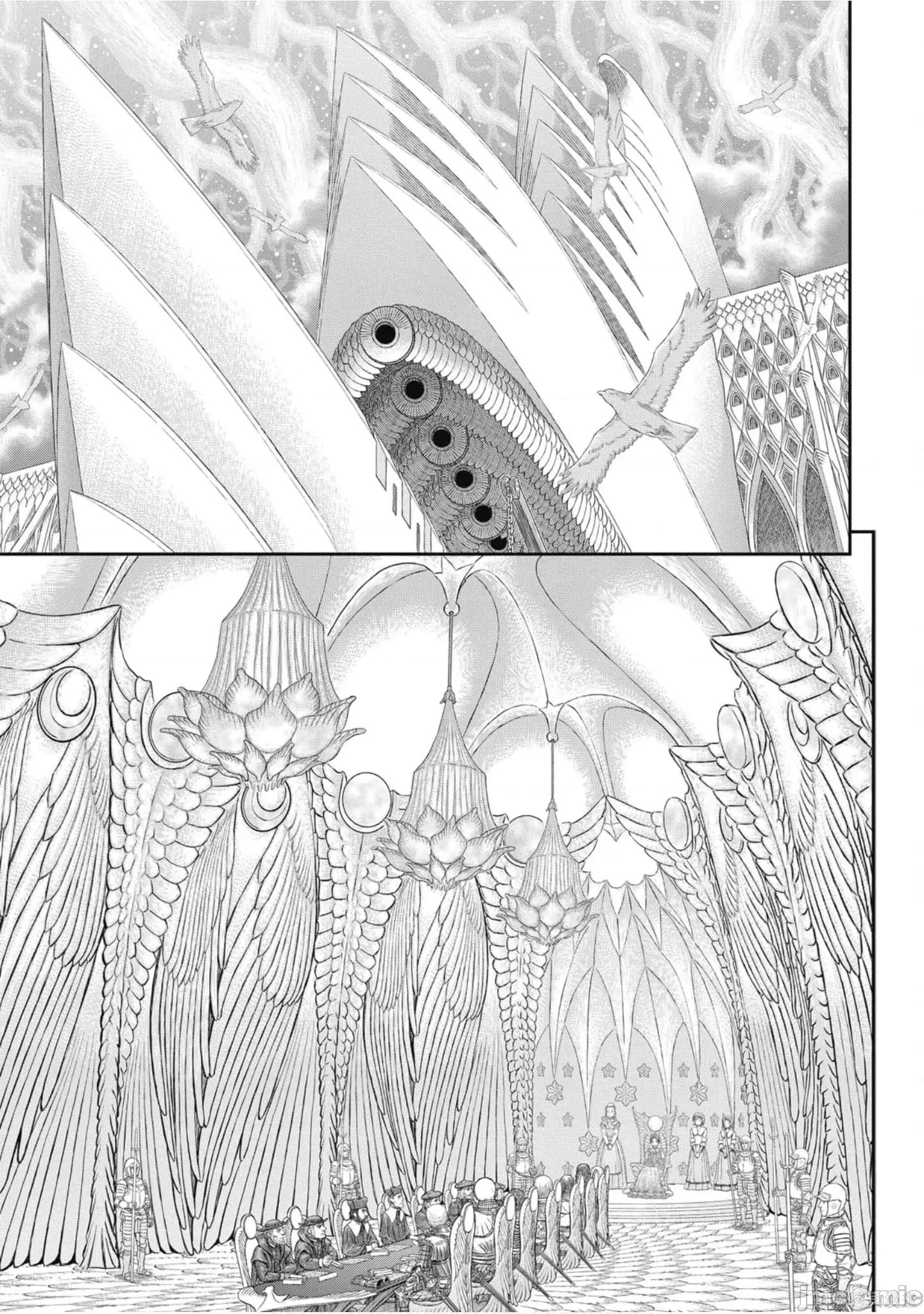 烙印勇者 烙印战士第41卷.zip 第10页
