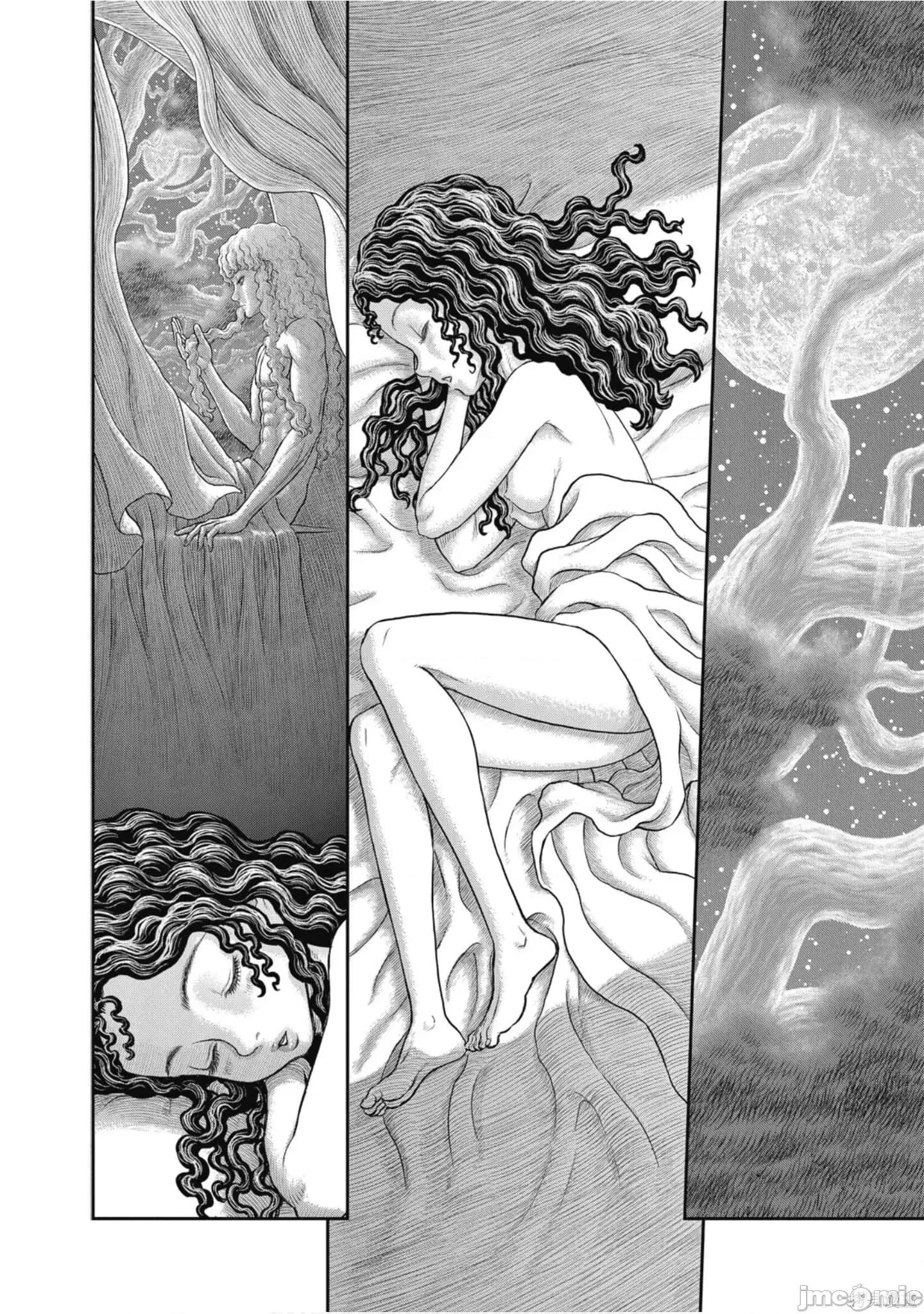 烙印勇者 烙印战士第41卷.zip 第29页
