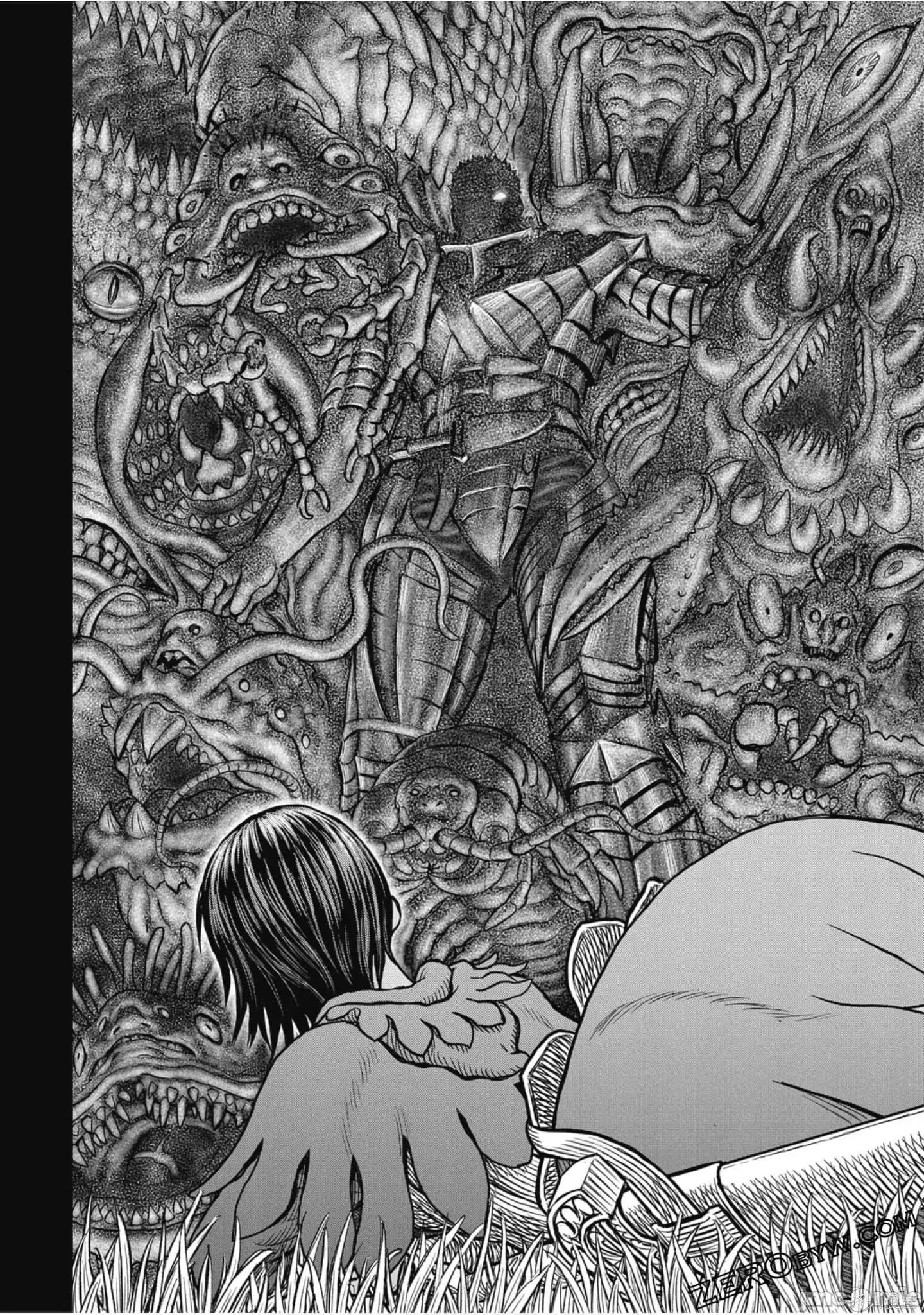 烙印勇者 烙印战士第41卷.zip 第51页