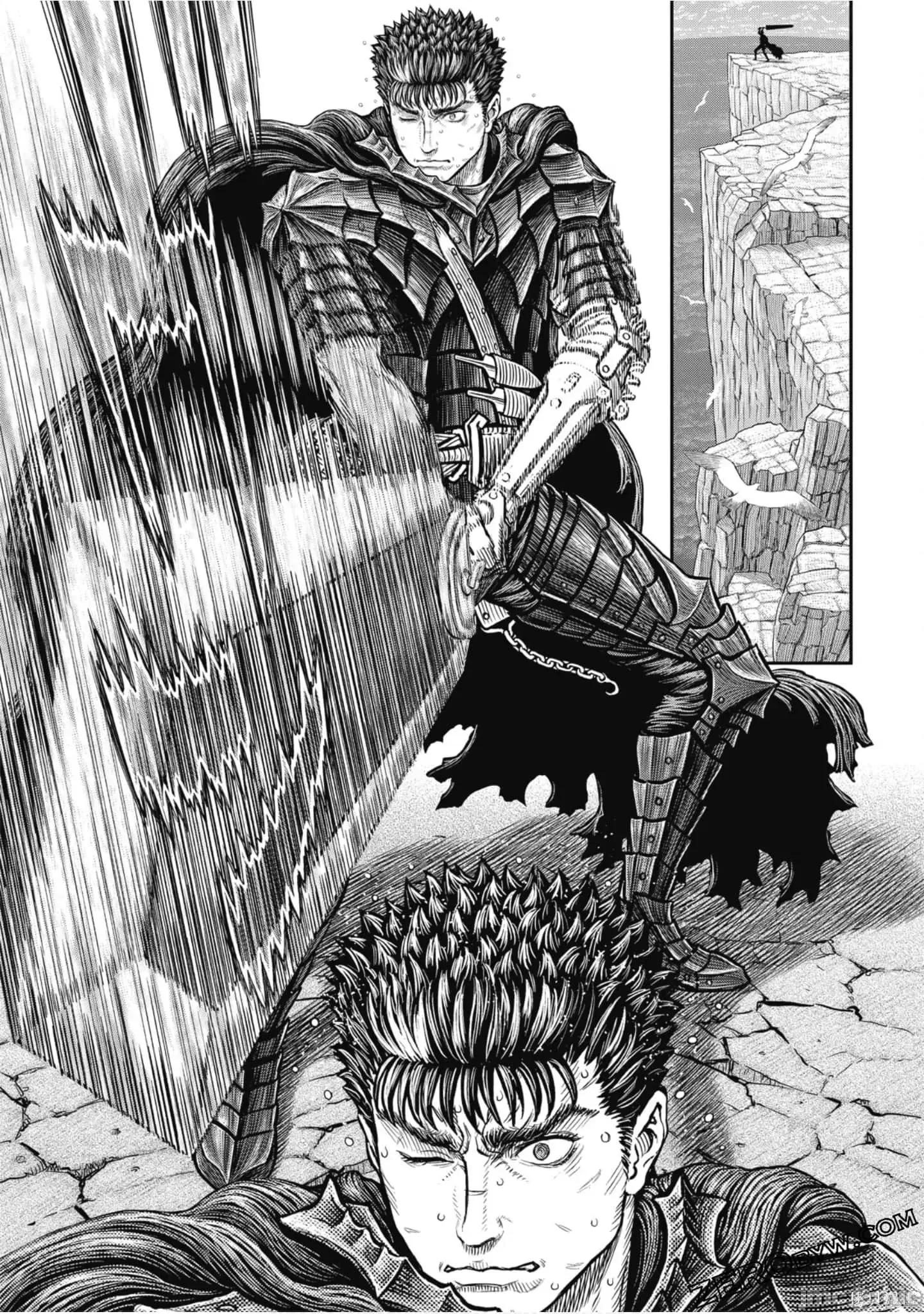 烙印勇者 烙印战士第41卷.zip 第72页