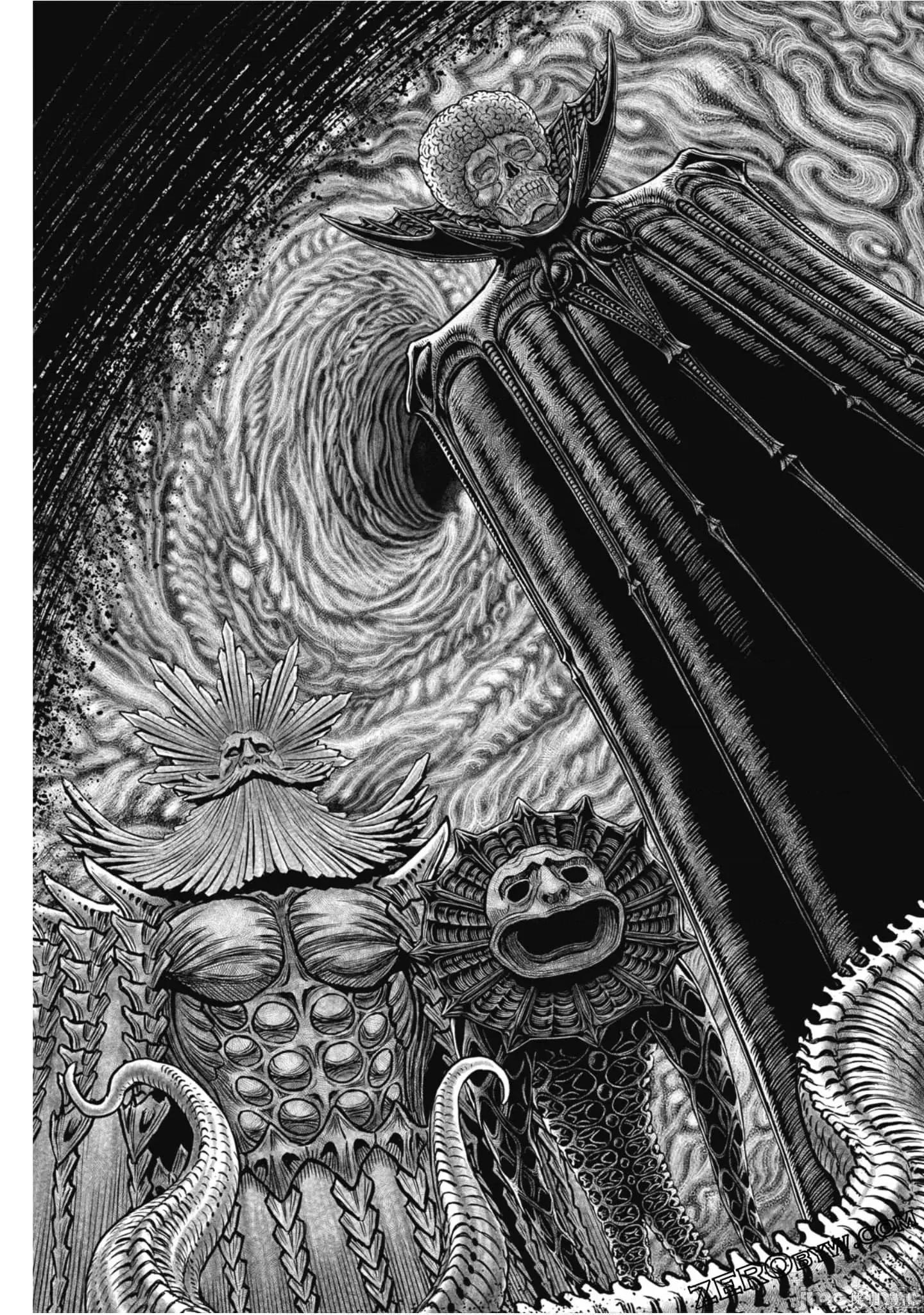 烙印勇者 烙印战士第41卷.zip 第106页