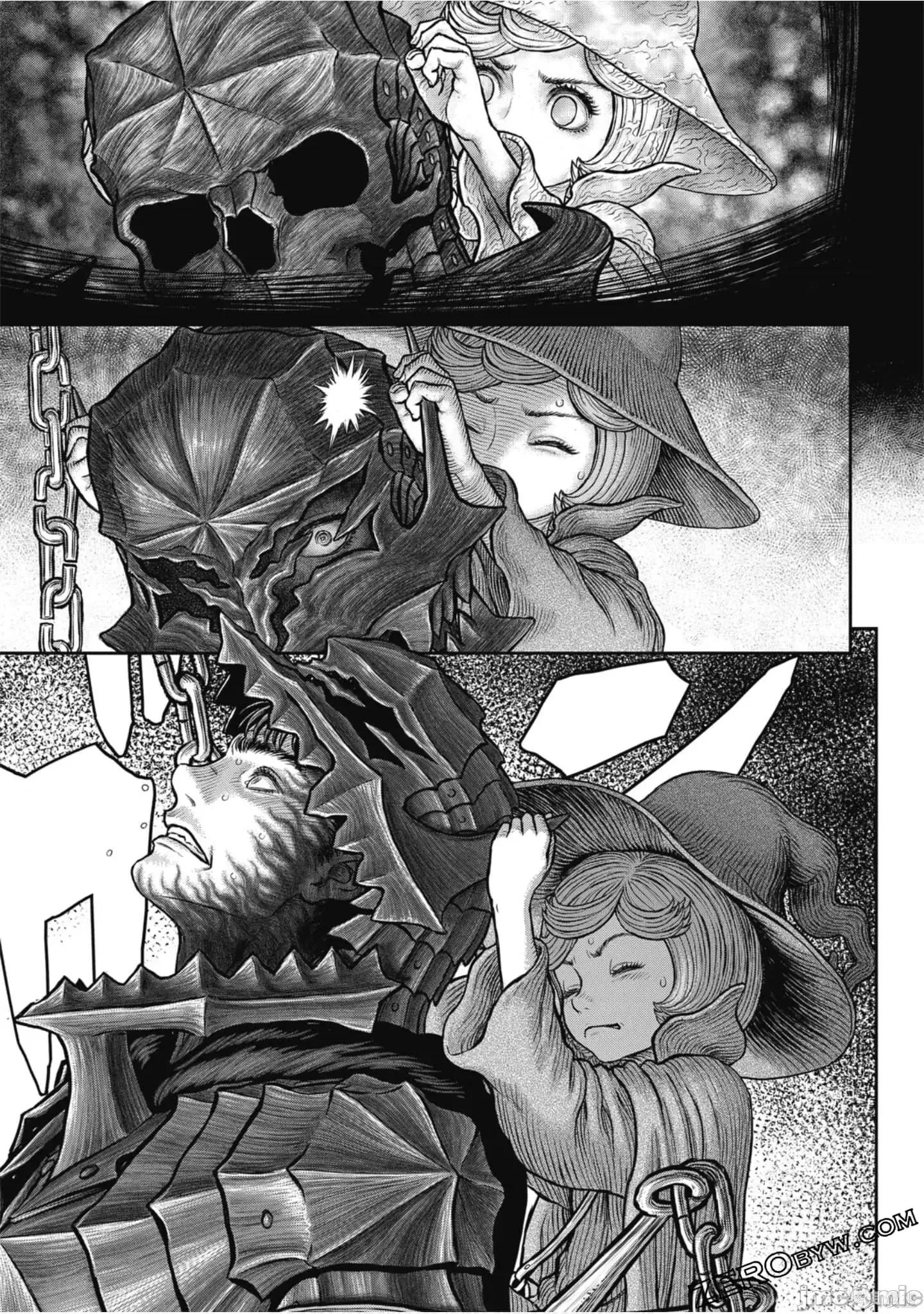 烙印勇者 烙印战士第41卷.zip 第114页
