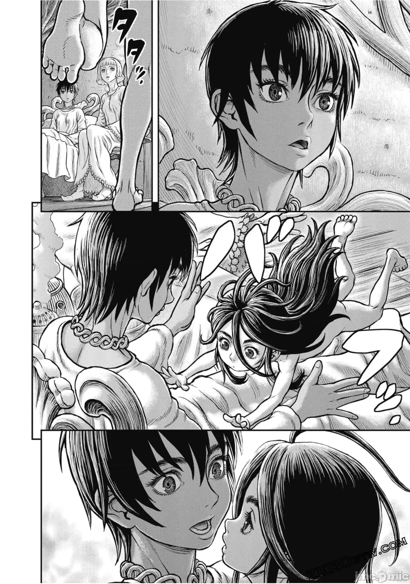 烙印勇者 烙印战士第41卷.zip 第143页