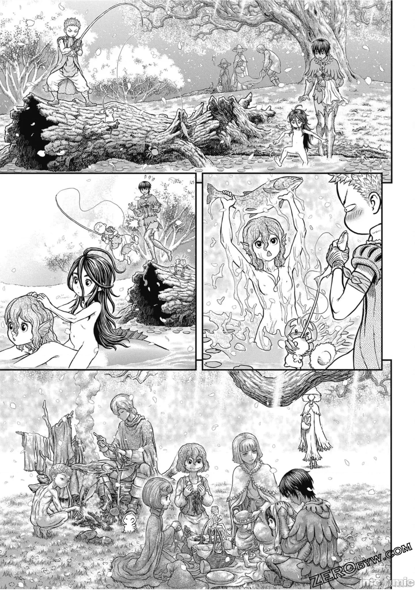 烙印勇者 烙印战士第41卷.zip 第150页