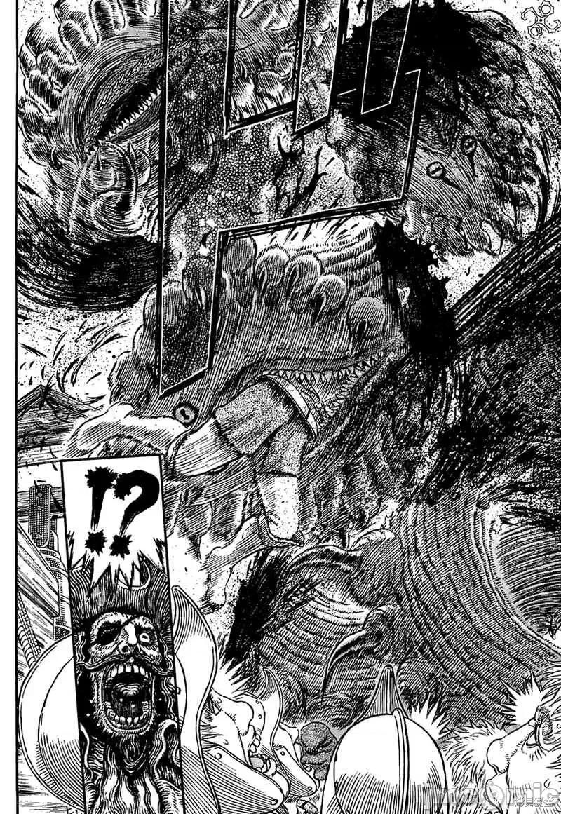 烙印勇者 烙印战士第309话.zip 第20页
