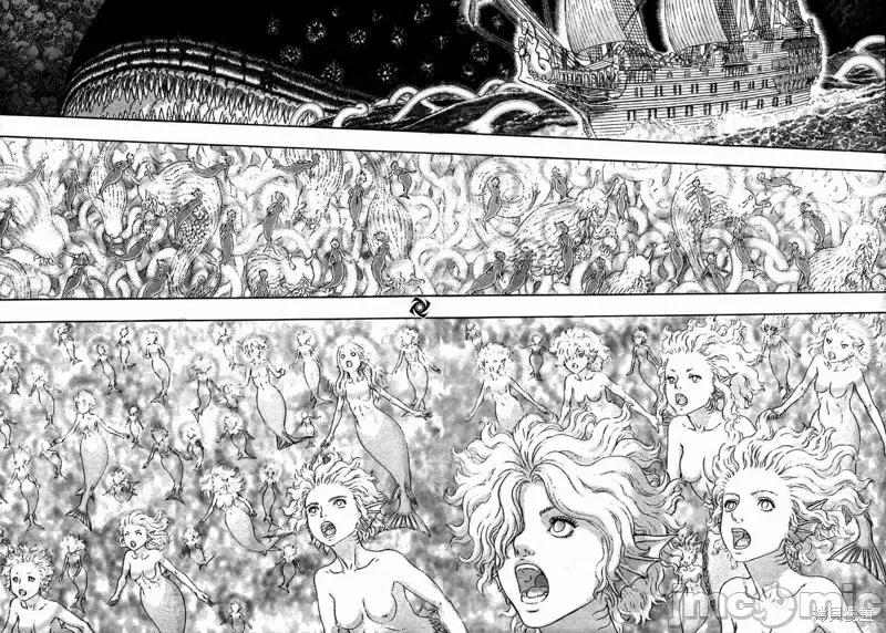 烙印勇者 烙印战士第325话.zip 第18页