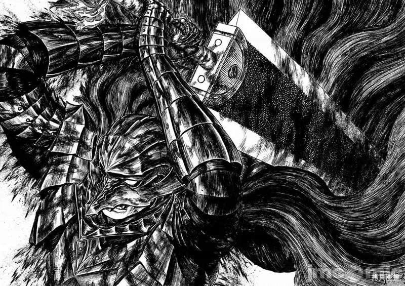 烙印勇者 烙印战士第326话.zip 第18页